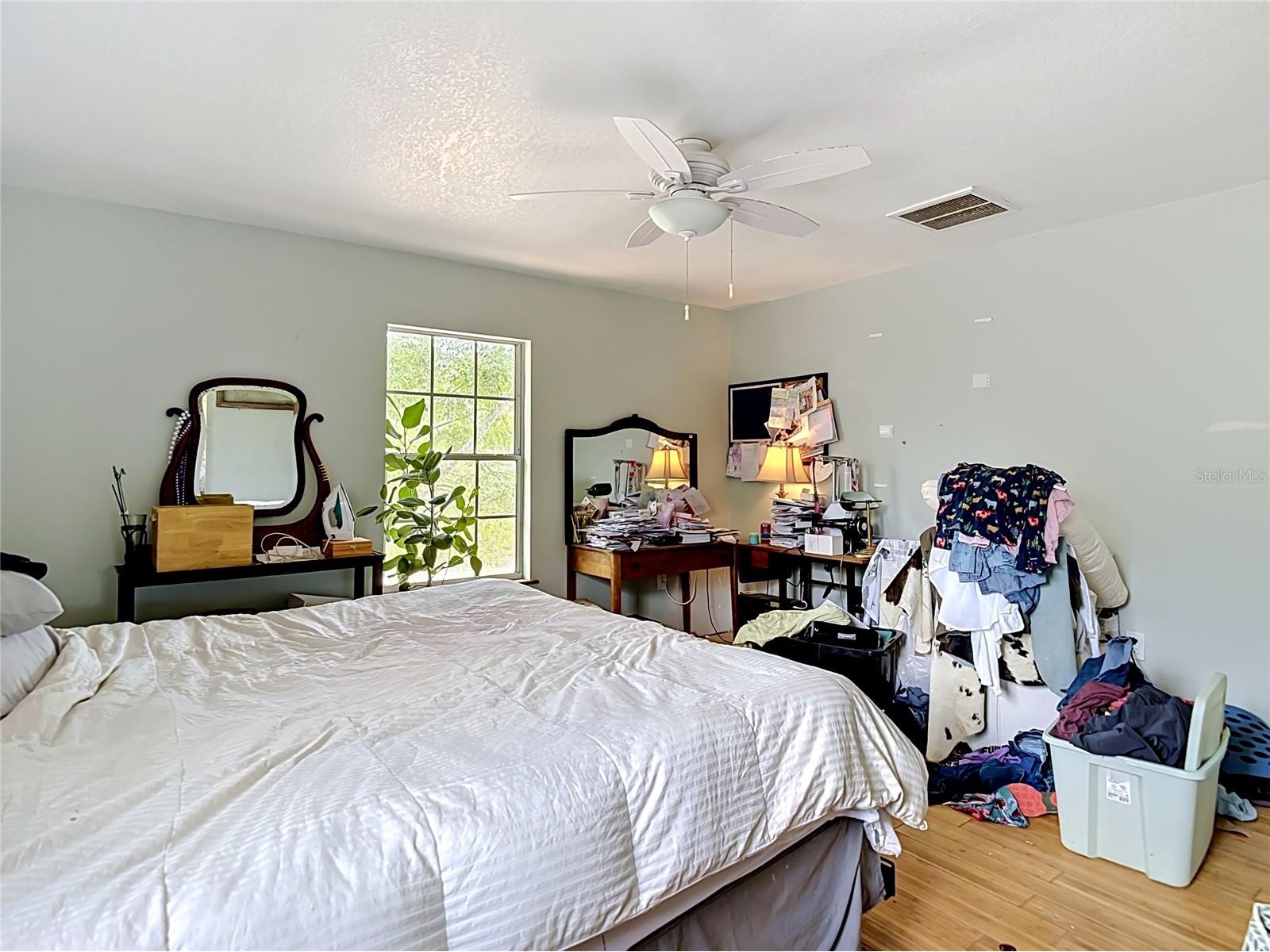 12126 Skimmer Avenue Weeki Wachee FL 34614 W7886283 image35