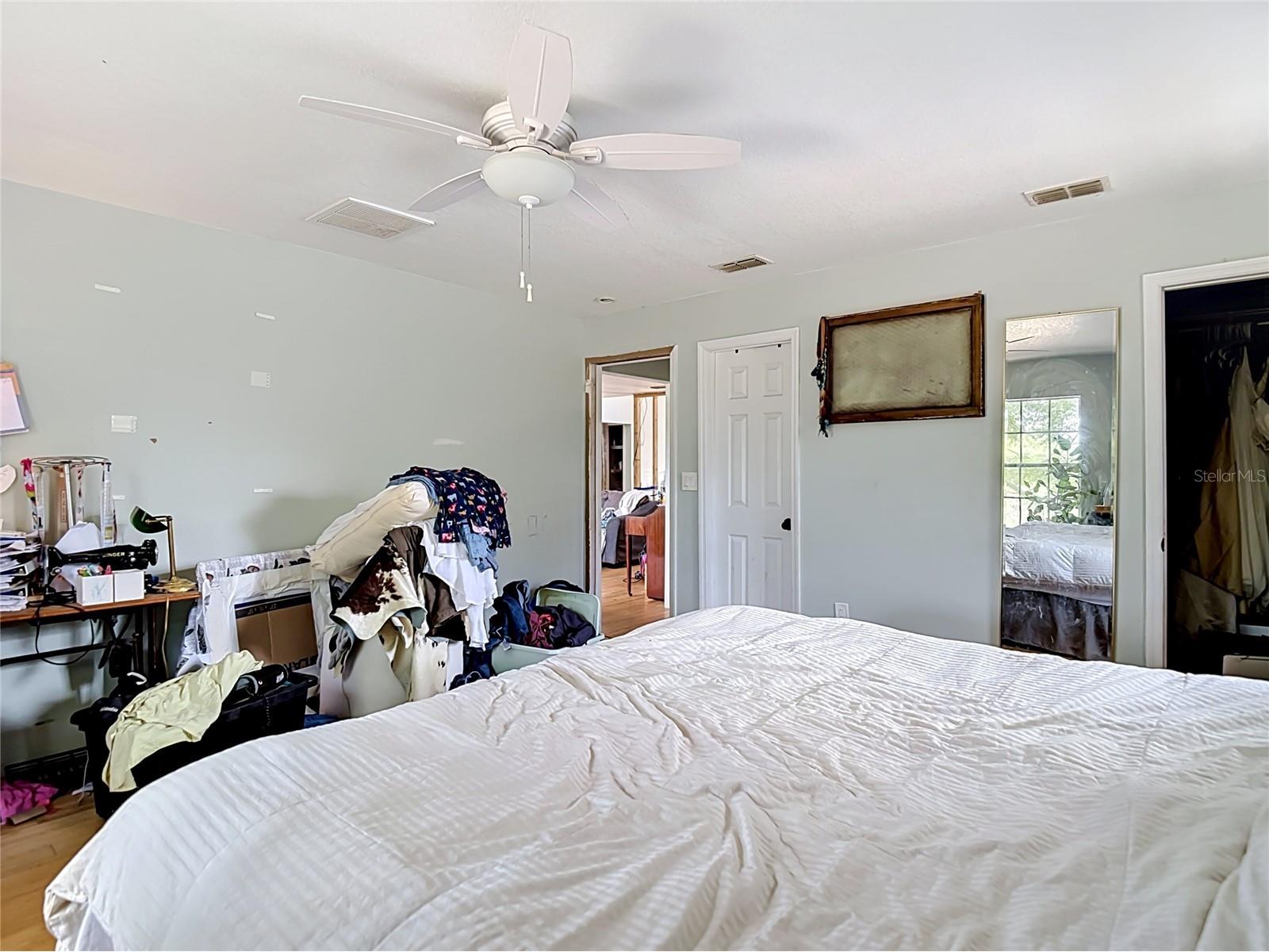 12126 Skimmer Avenue Weeki Wachee FL 34614 W7886283 image36