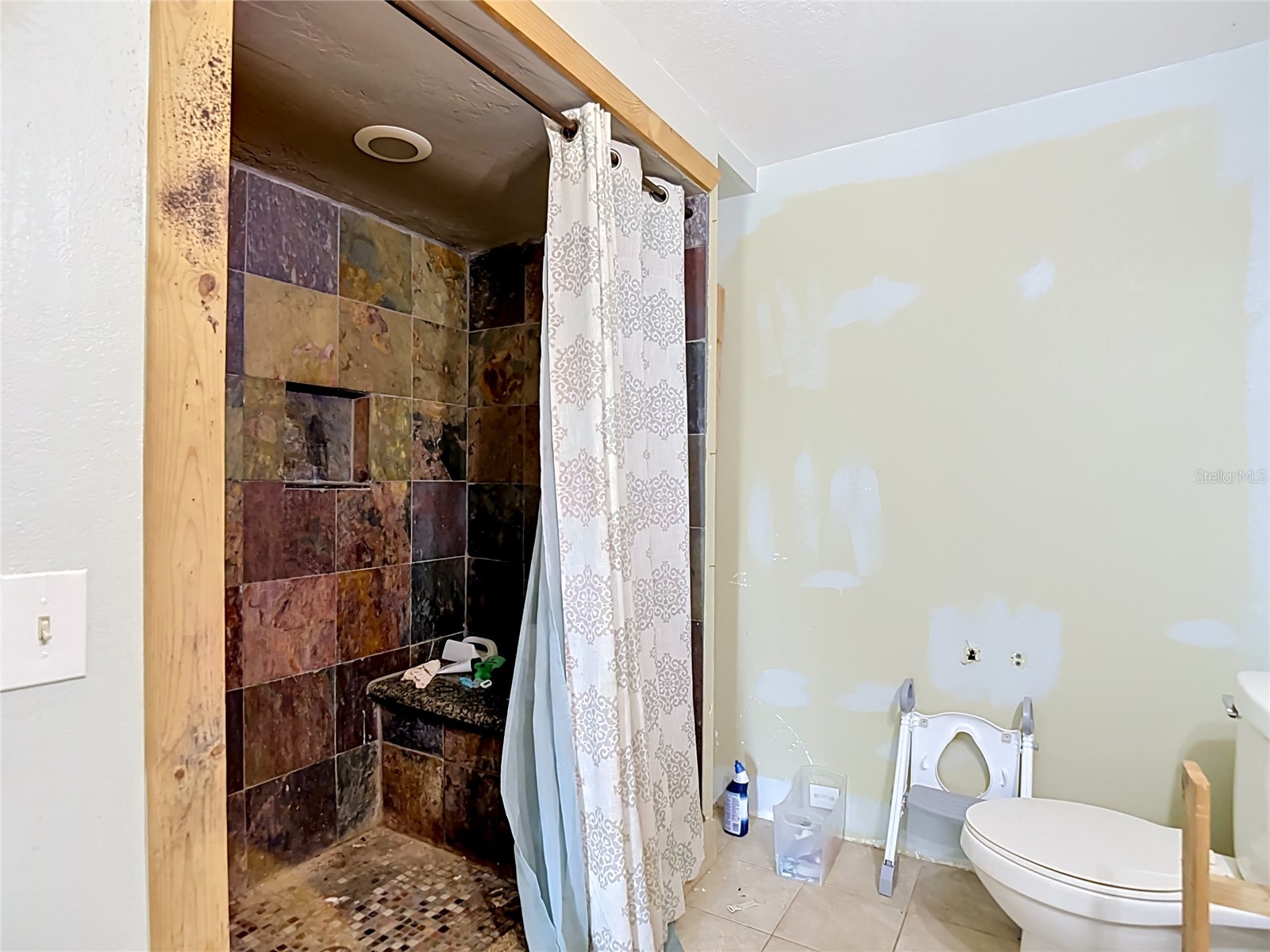 12126 Skimmer Avenue Weeki Wachee FL 34614 W7886283 image37