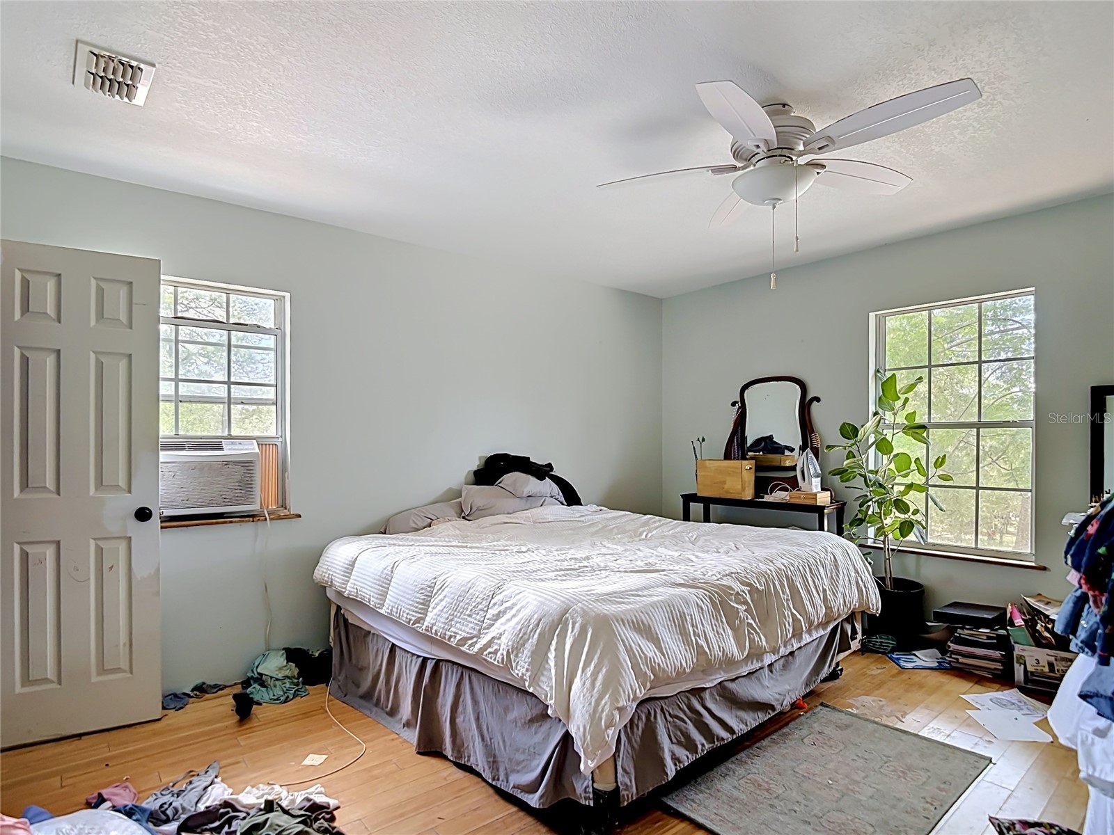 12126 Skimmer Avenue Weeki Wachee FL 34614 W7886283 image38