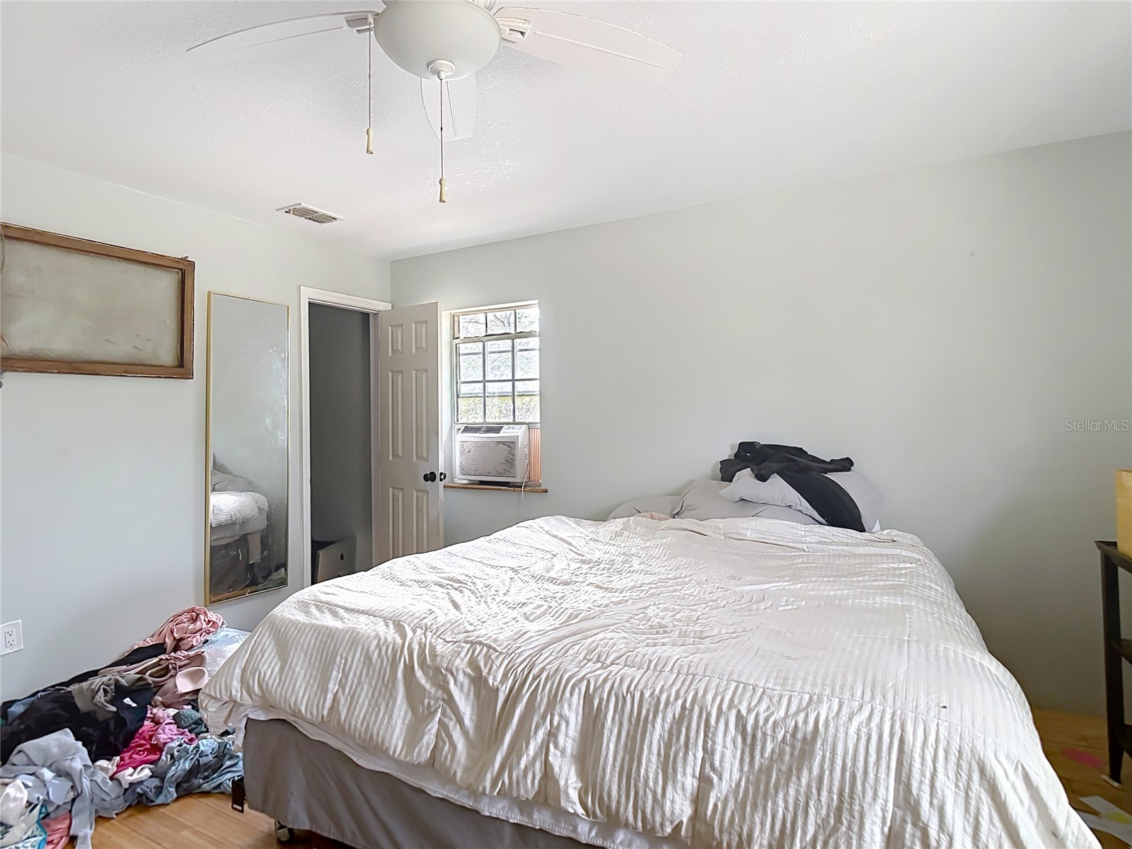 12126 Skimmer Avenue Weeki Wachee FL 34614 W7886283 image39