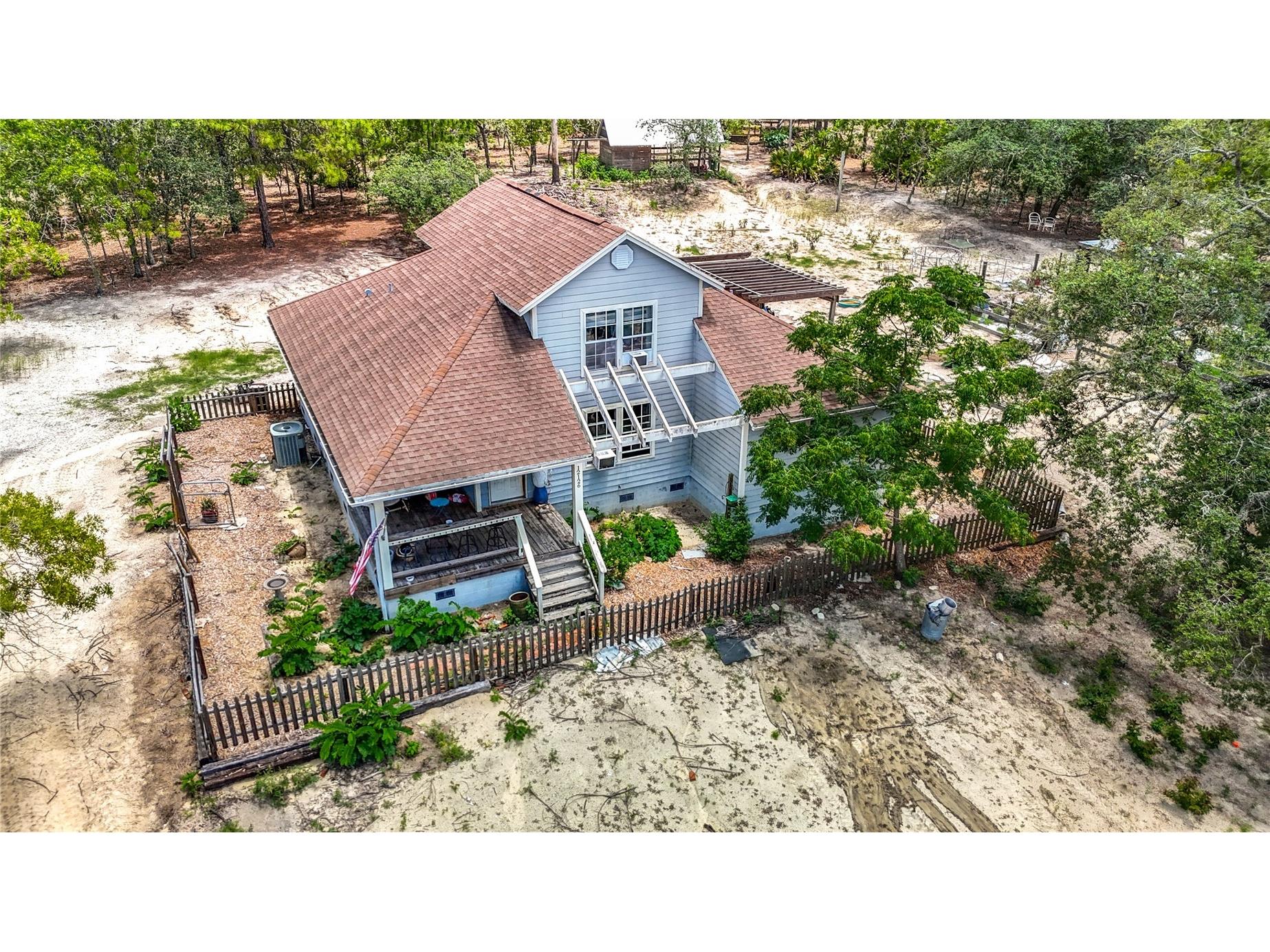 12126 Skimmer Avenue Weeki Wachee FL 34614 W7886283 image4