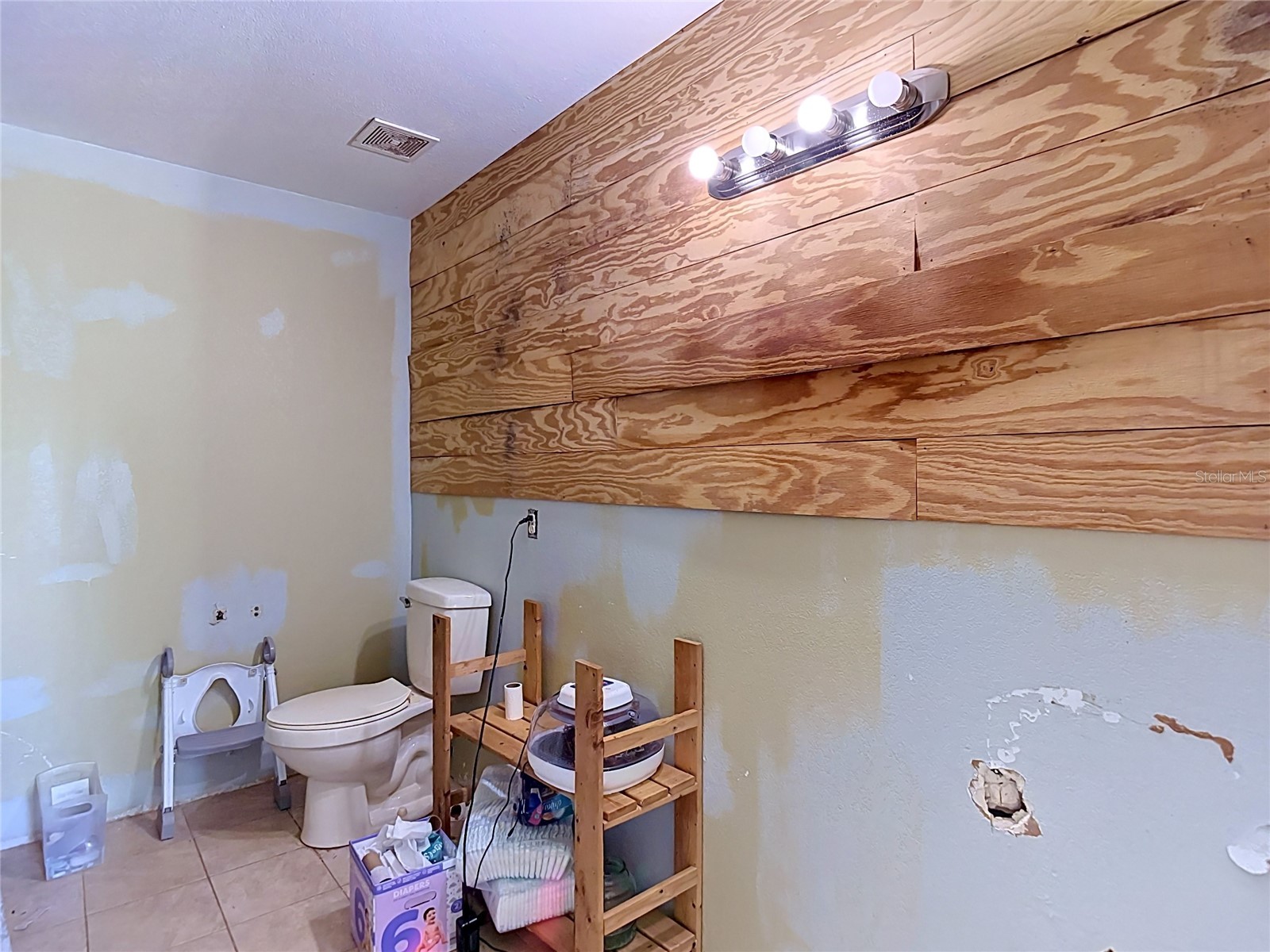 12126 Skimmer Avenue Weeki Wachee FL 34614 W7886283 image40
