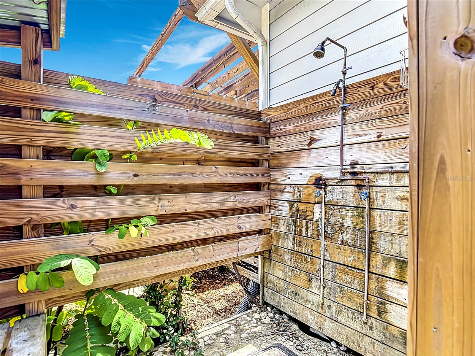 12126 Skimmer Avenue Weeki Wachee FL 34614 W7886283 image41