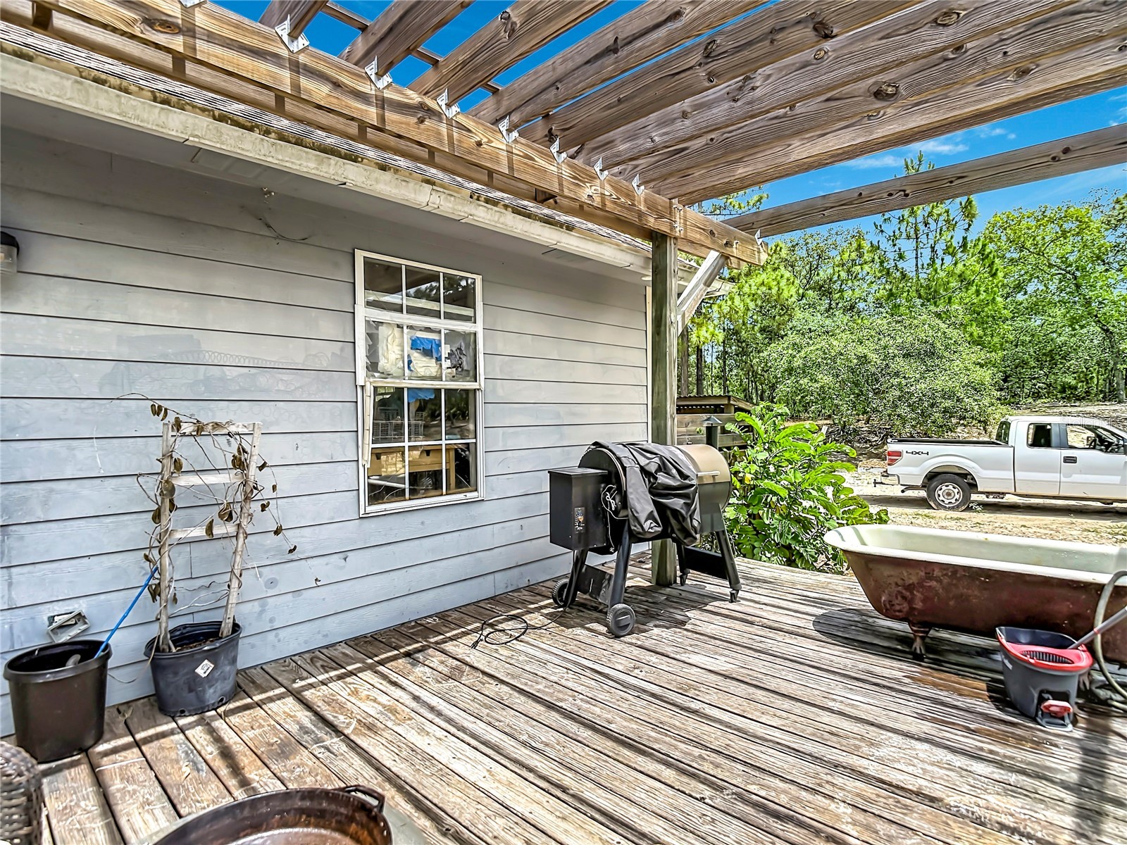 12126 Skimmer Avenue Weeki Wachee FL 34614 W7886283 image42