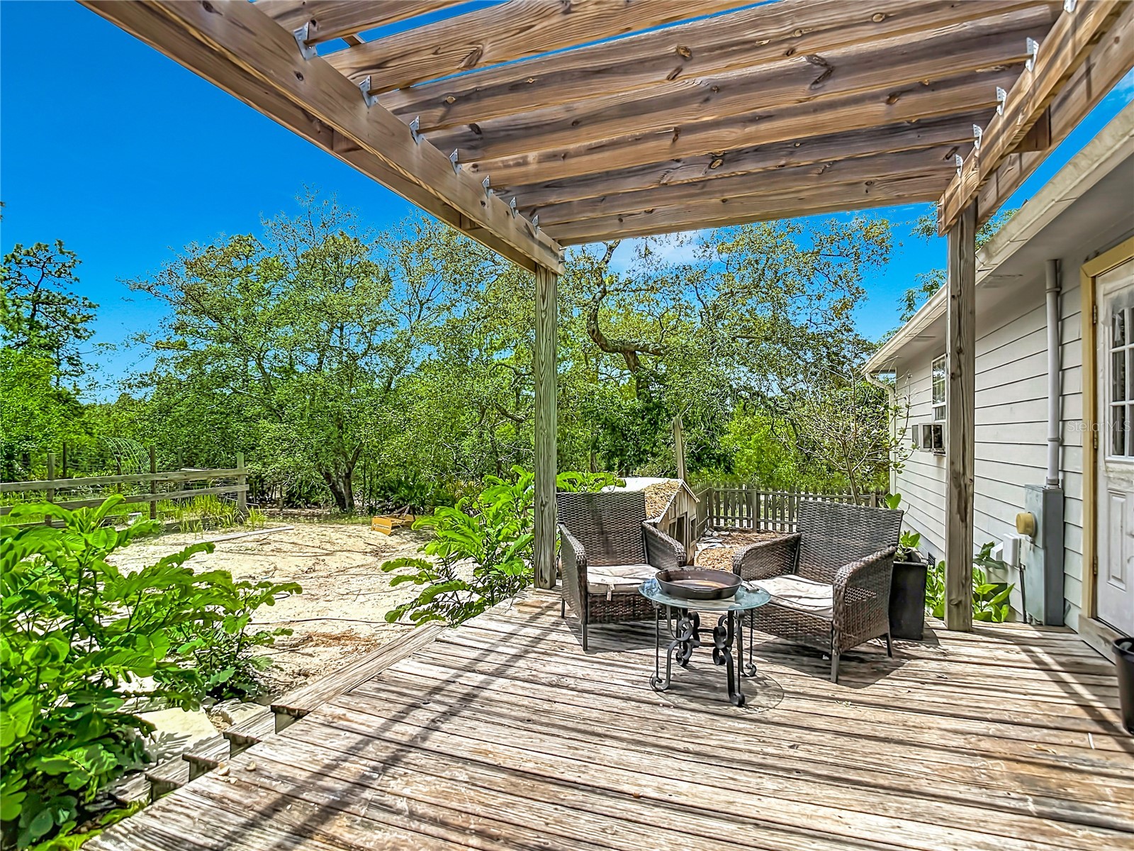 12126 Skimmer Avenue Weeki Wachee FL 34614 W7886283 image44