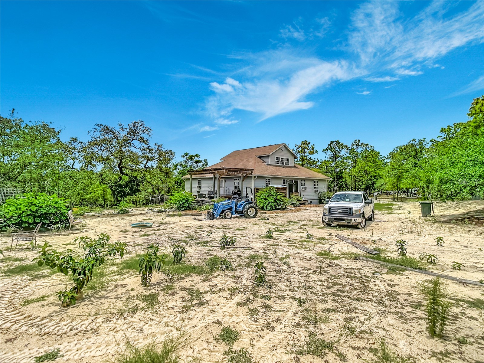 12126 Skimmer Avenue Weeki Wachee FL 34614 W7886283 image46