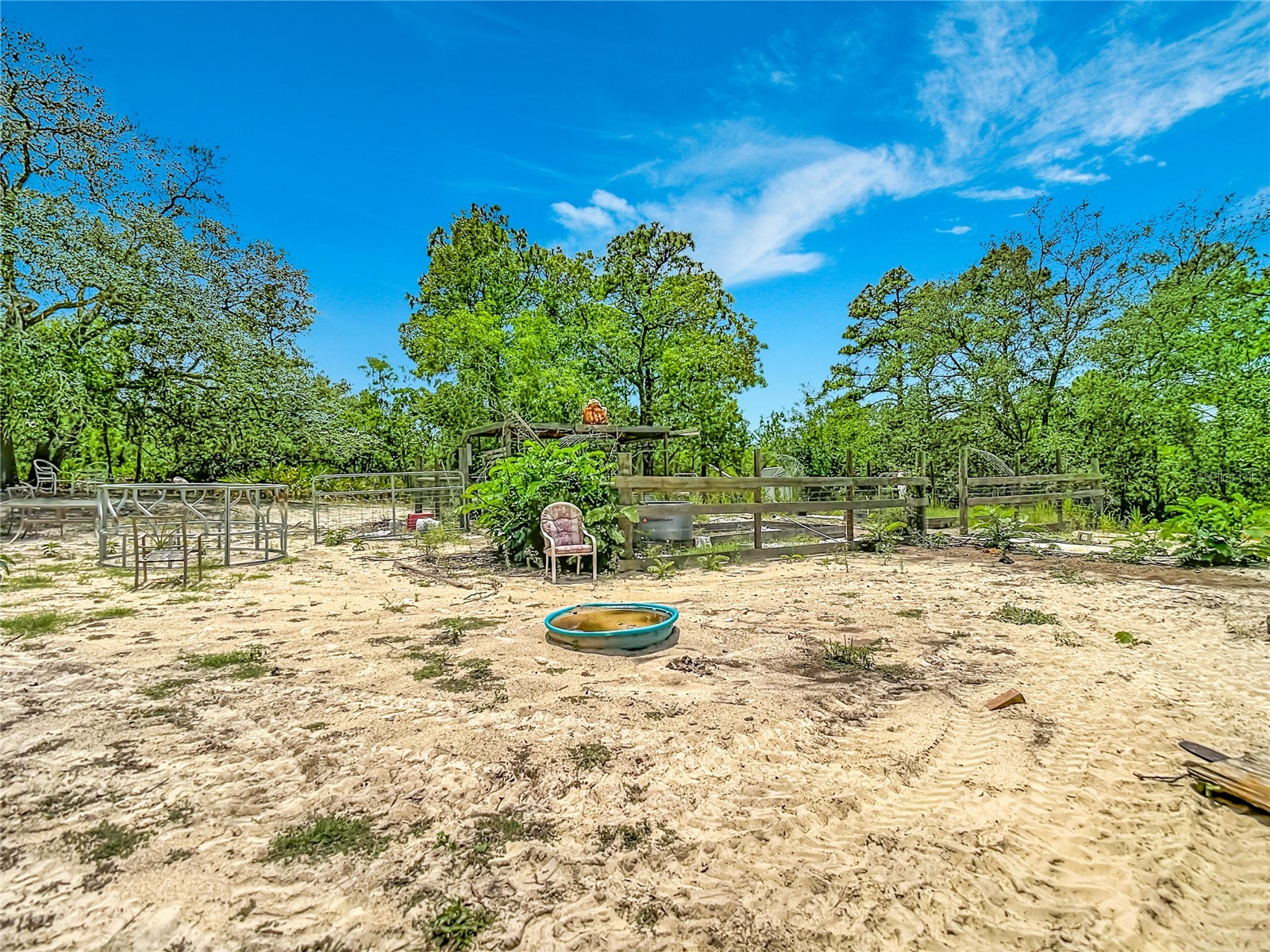 12126 Skimmer Avenue Weeki Wachee FL 34614 W7886283 image47