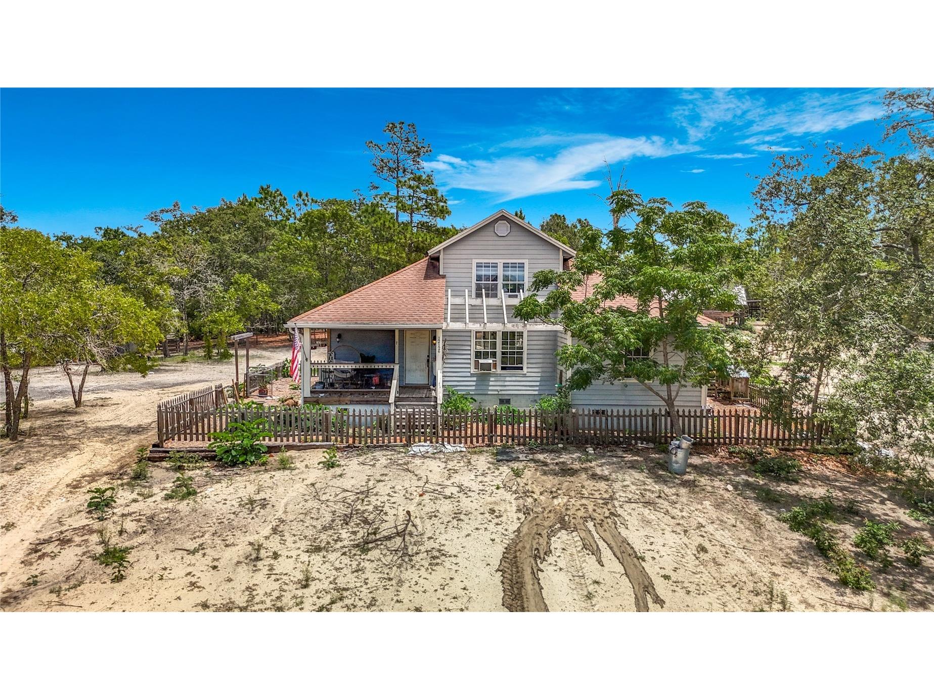 12126 Skimmer Avenue Weeki Wachee FL 34614 W7886283 image5
