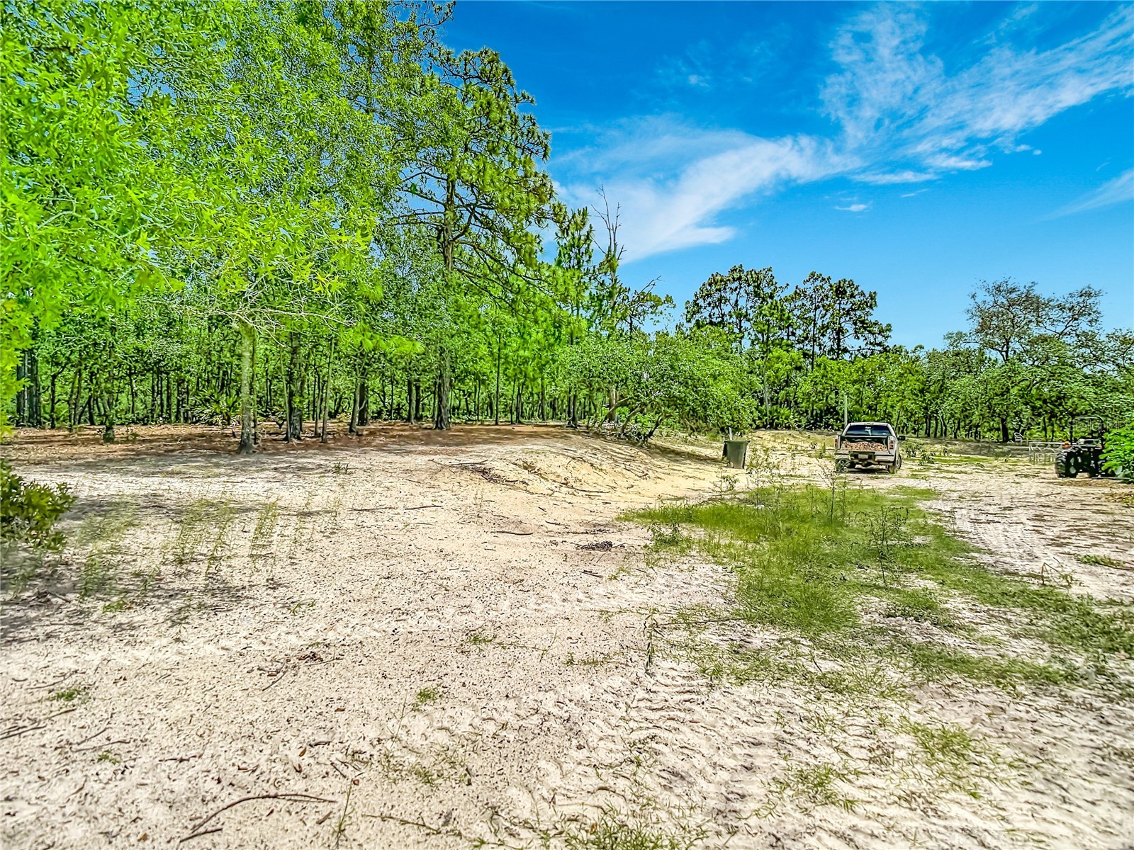 12126 Skimmer Avenue Weeki Wachee FL 34614 W7886283 image51