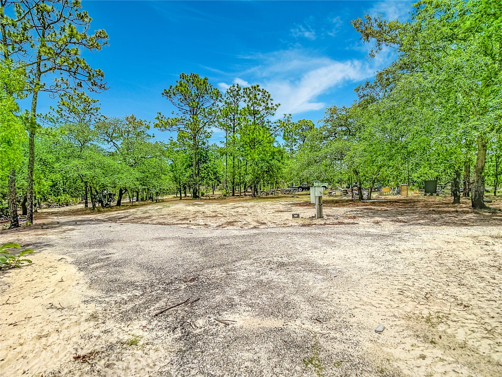 12126 Skimmer Avenue Weeki Wachee FL 34614 W7886283 image53