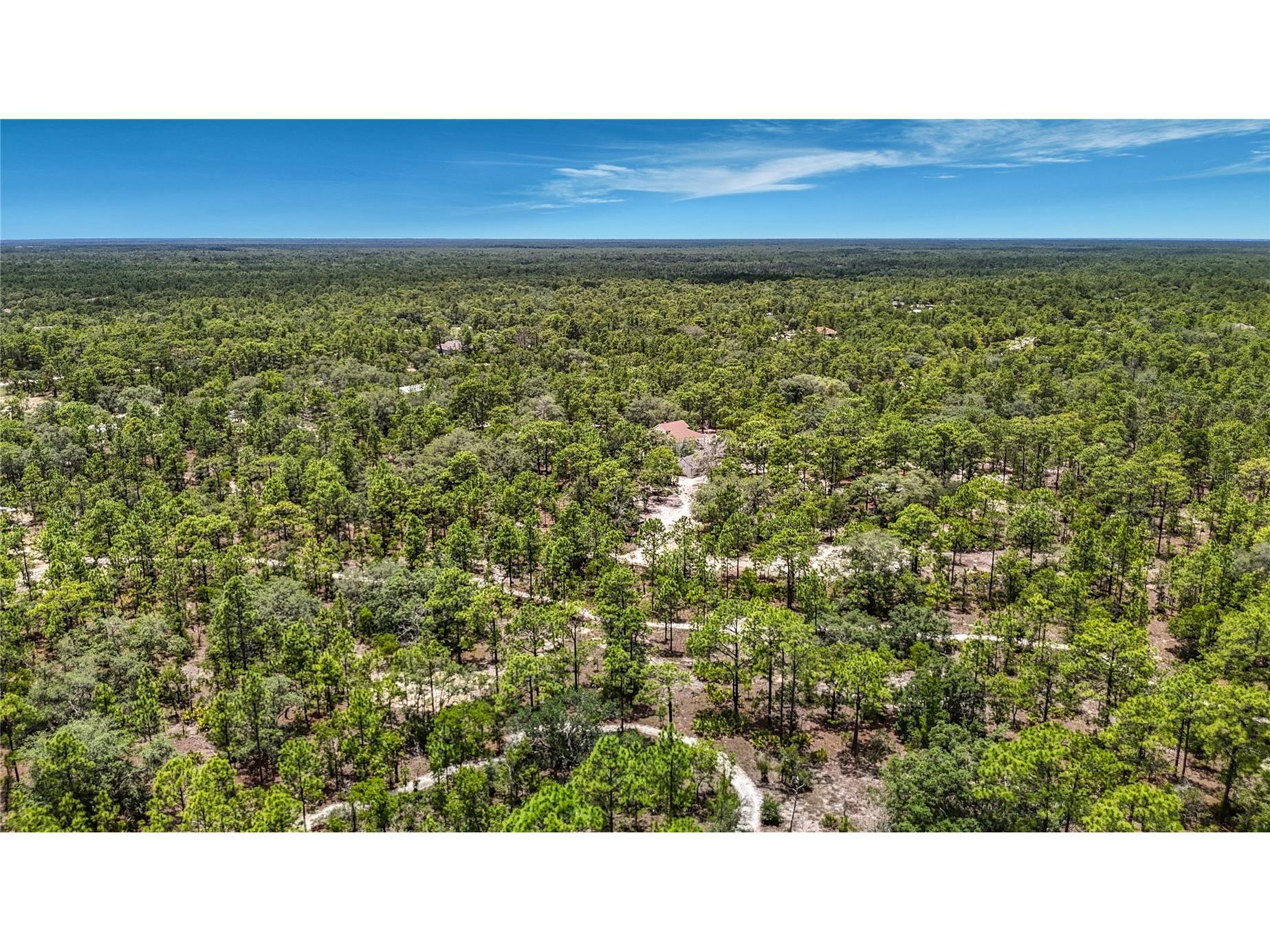 12126 Skimmer Avenue Weeki Wachee FL 34614 W7886283 image61