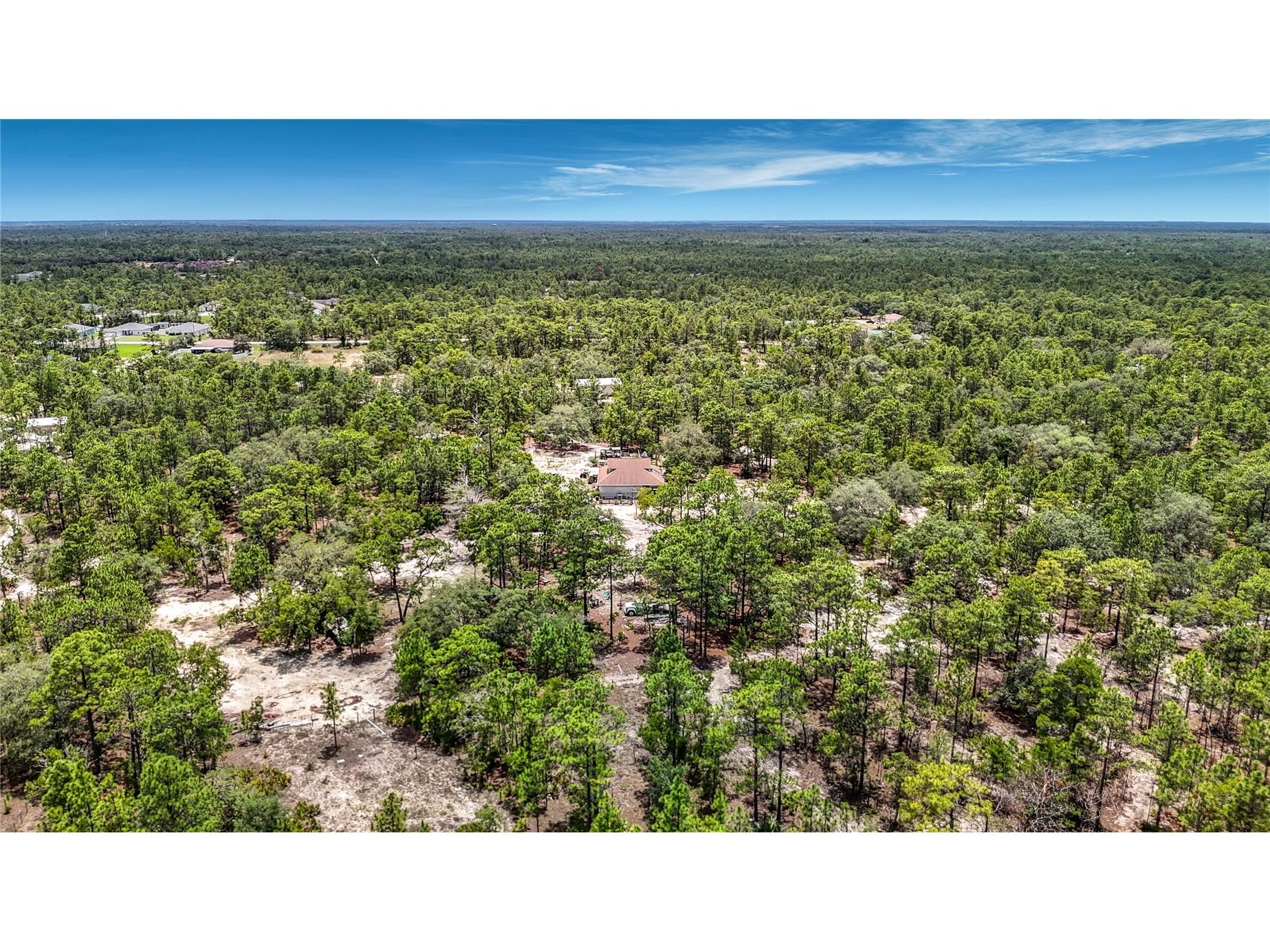 12126 Skimmer Avenue Weeki Wachee FL 34614 W7886283 image62