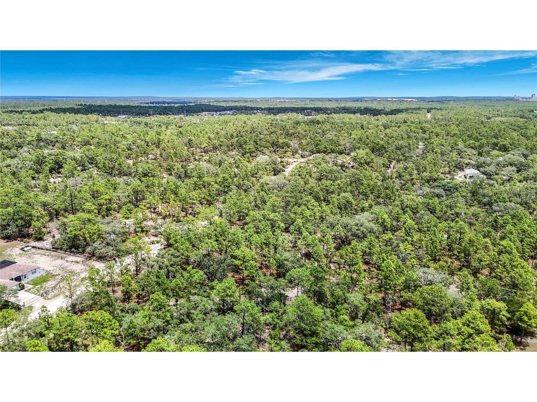 12126 Skimmer Avenue Weeki Wachee FL 34614 W7886283 image63