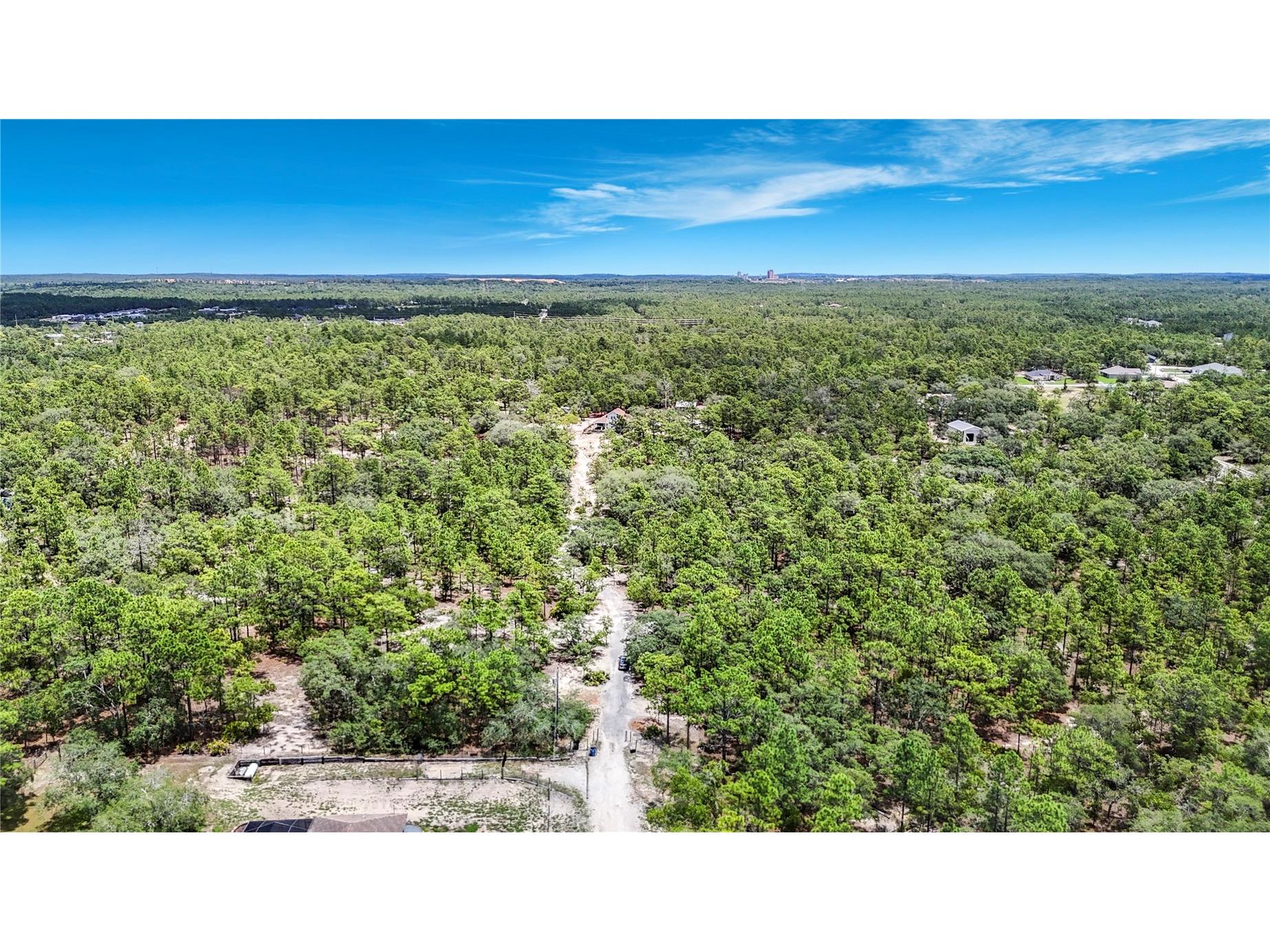 12126 Skimmer Avenue Weeki Wachee FL 34614 W7886283 image64