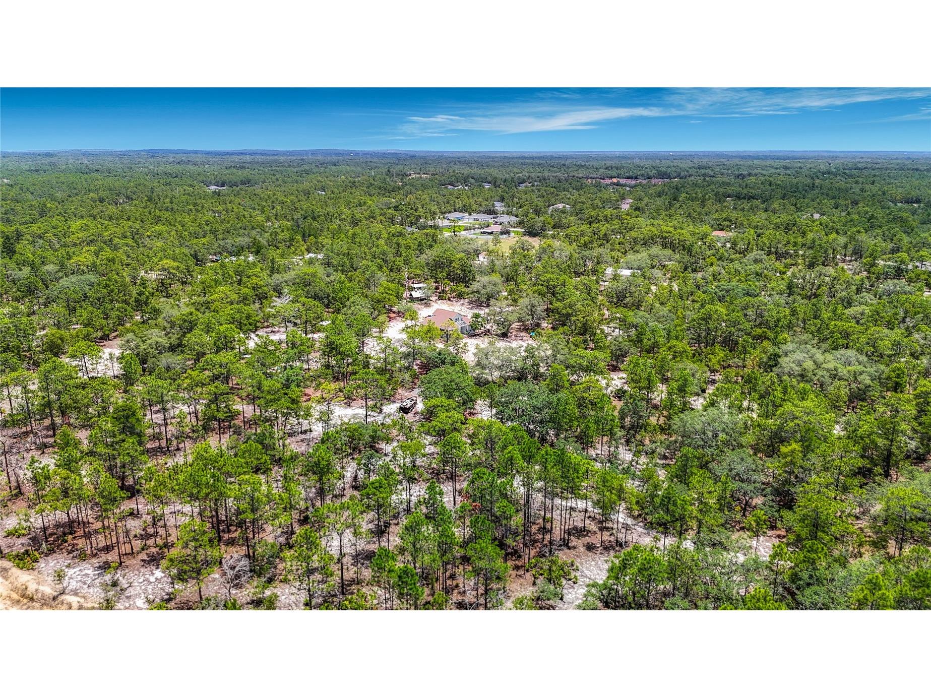 12126 Skimmer Avenue Weeki Wachee FL 34614 W7886283 image67