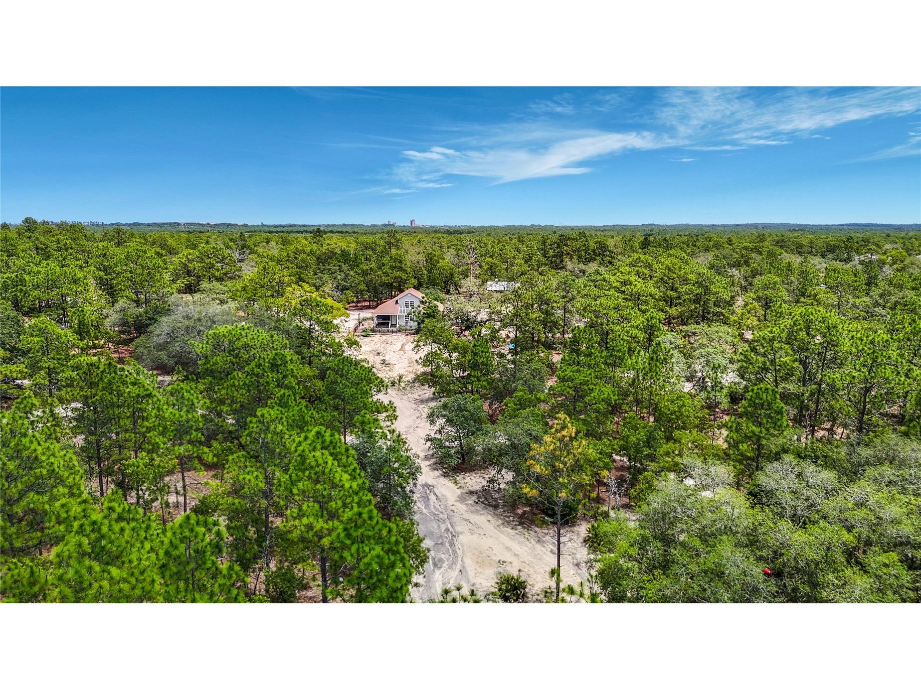 12126 Skimmer Avenue Weeki Wachee FL 34614 W7886283 image68