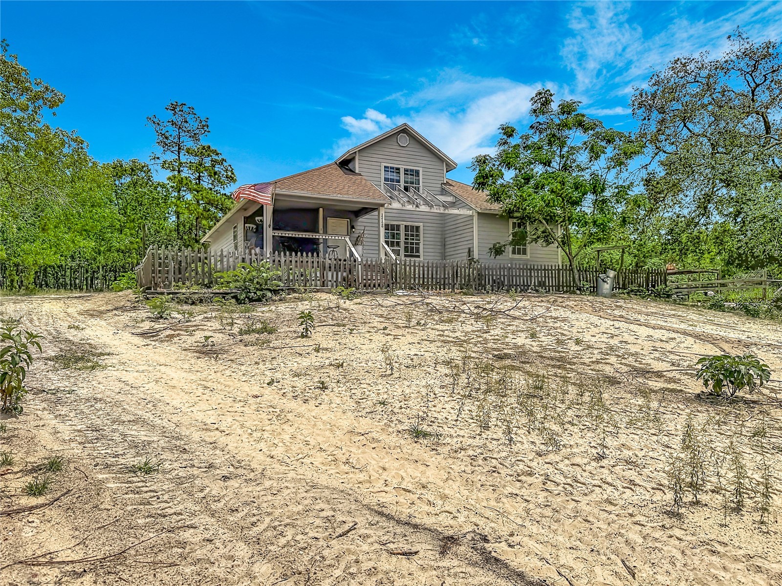 12126 Skimmer Avenue Weeki Wachee FL 34614 W7886283 image7
