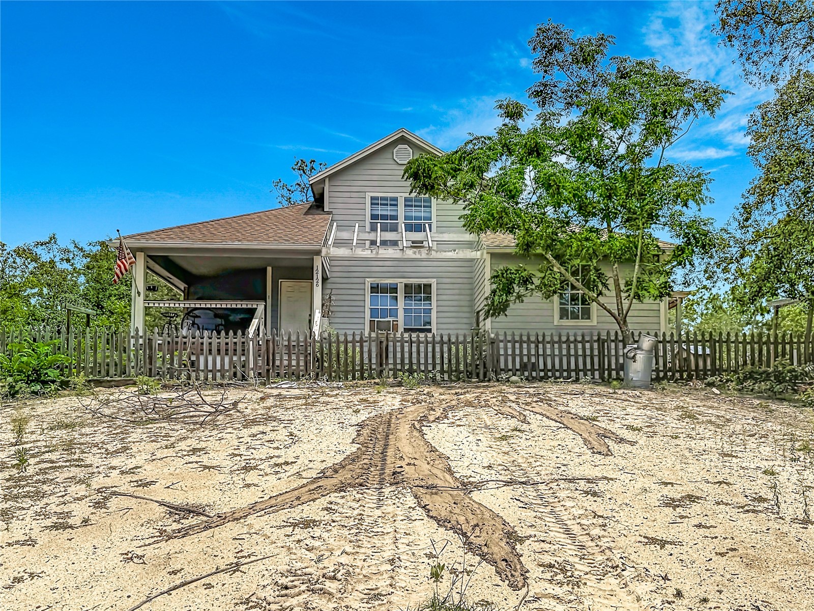 12126 Skimmer Avenue Weeki Wachee FL 34614 W7886283 image8