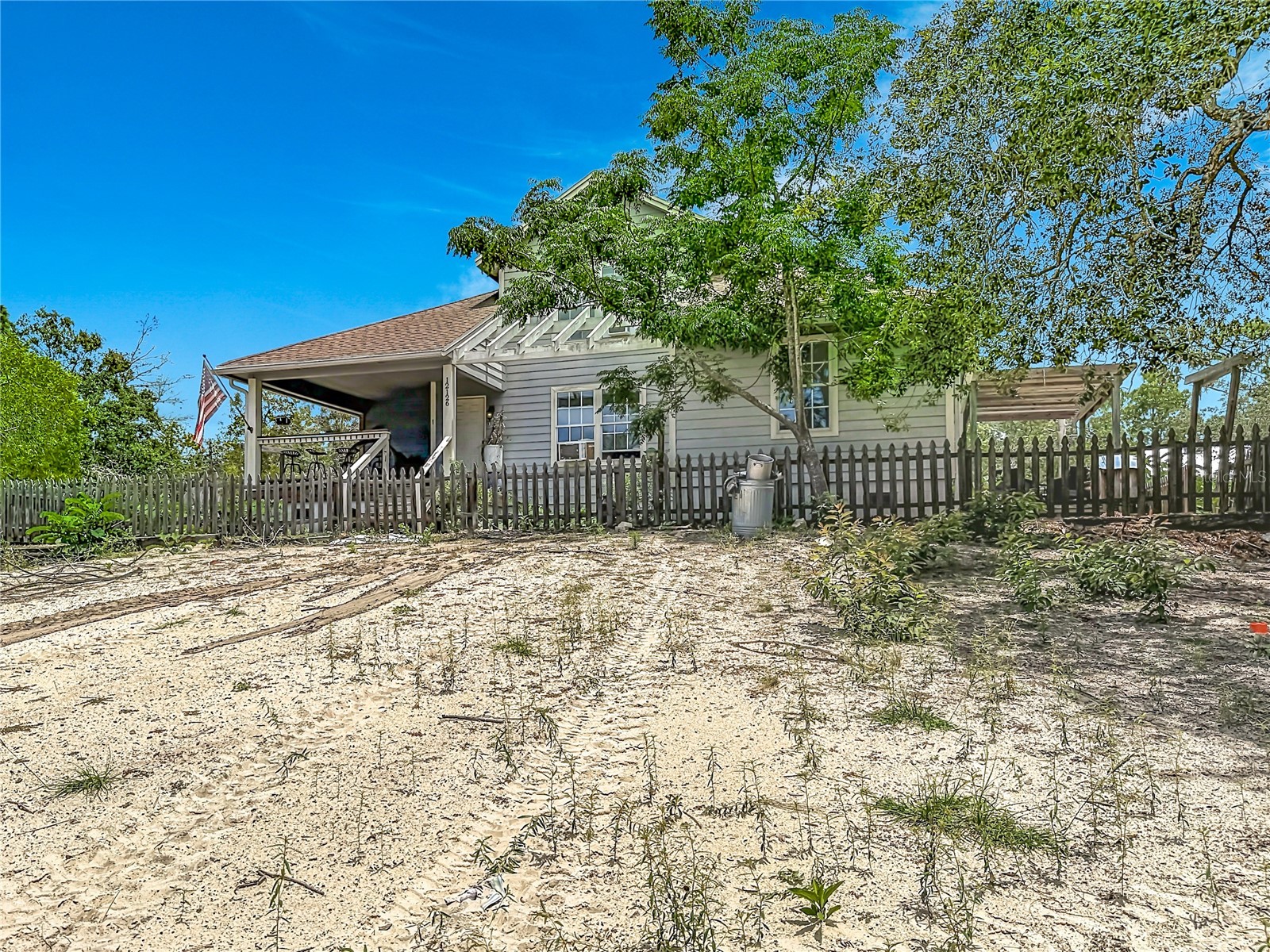 12126 Skimmer Avenue Weeki Wachee FL 34614 W7886283 image9