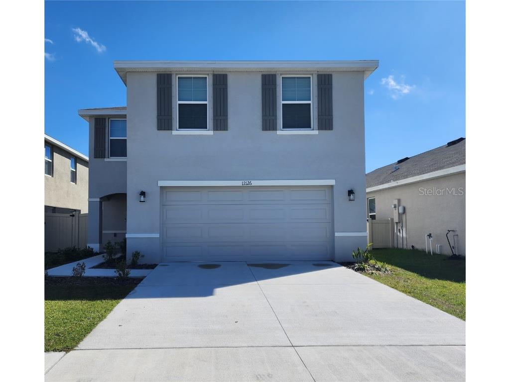 12126 Water Ash Place Riverview FL 33569 U8191466 image1