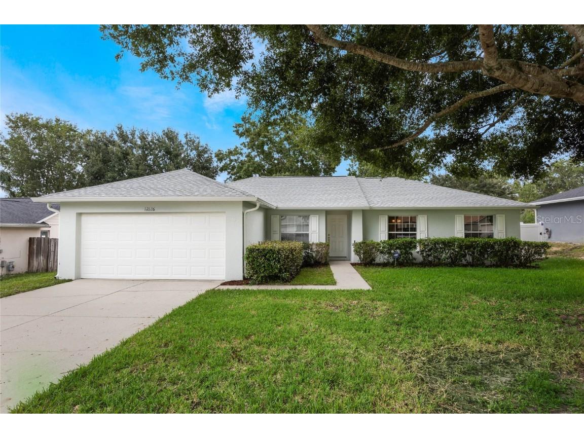 12126 Woodglen Circle Clermont FL 34711 O6242895 image1