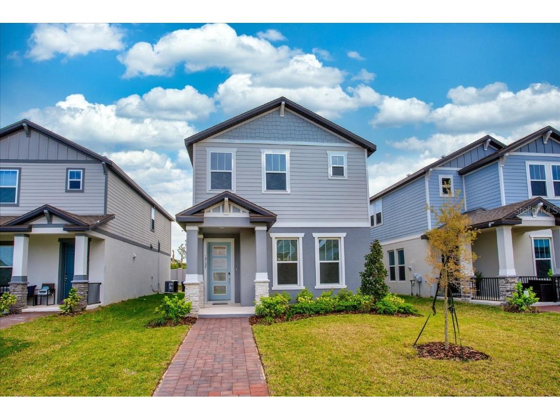 12127 Bracco Street Winter Garden FL 34787 O6187773 image1