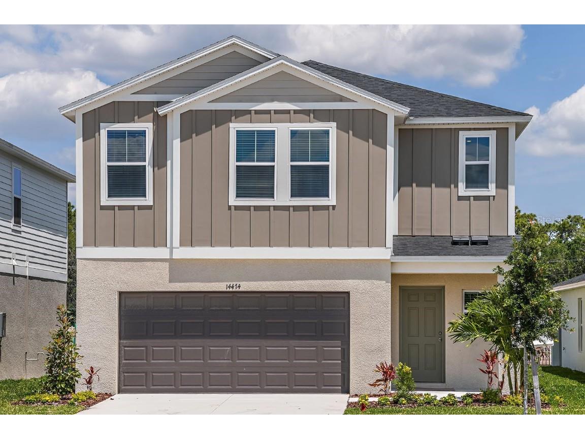 12127 Cattleside Drive Riverview FL 33579 T3550954 image1