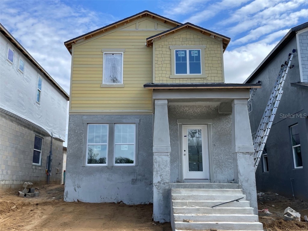 12127 Eastmoor Drive Winter Garden FL 34787 O6134549 image1