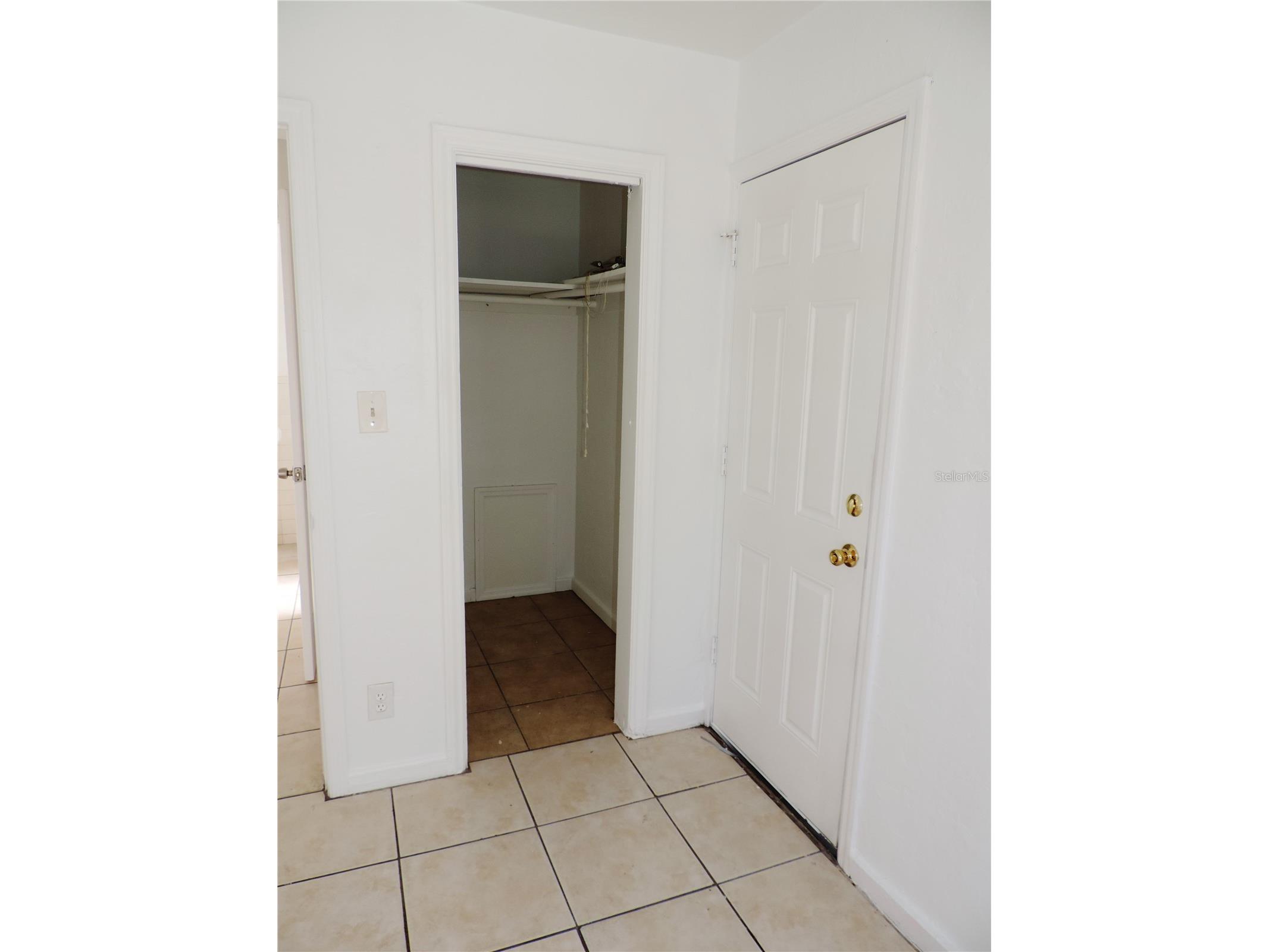 12127 Gulf Boulevard #1 Treasure Island FL 33706 TB8485530 image10