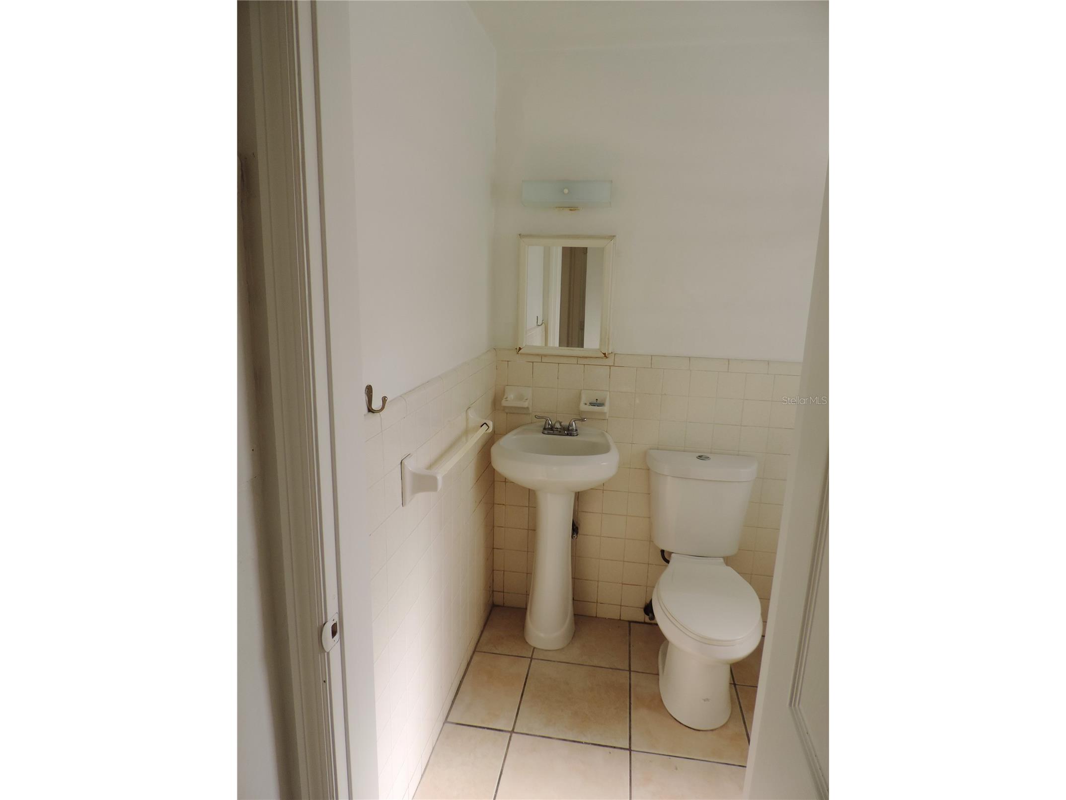 12127 Gulf Boulevard #1 Treasure Island FL 33706 TB8485530 image11