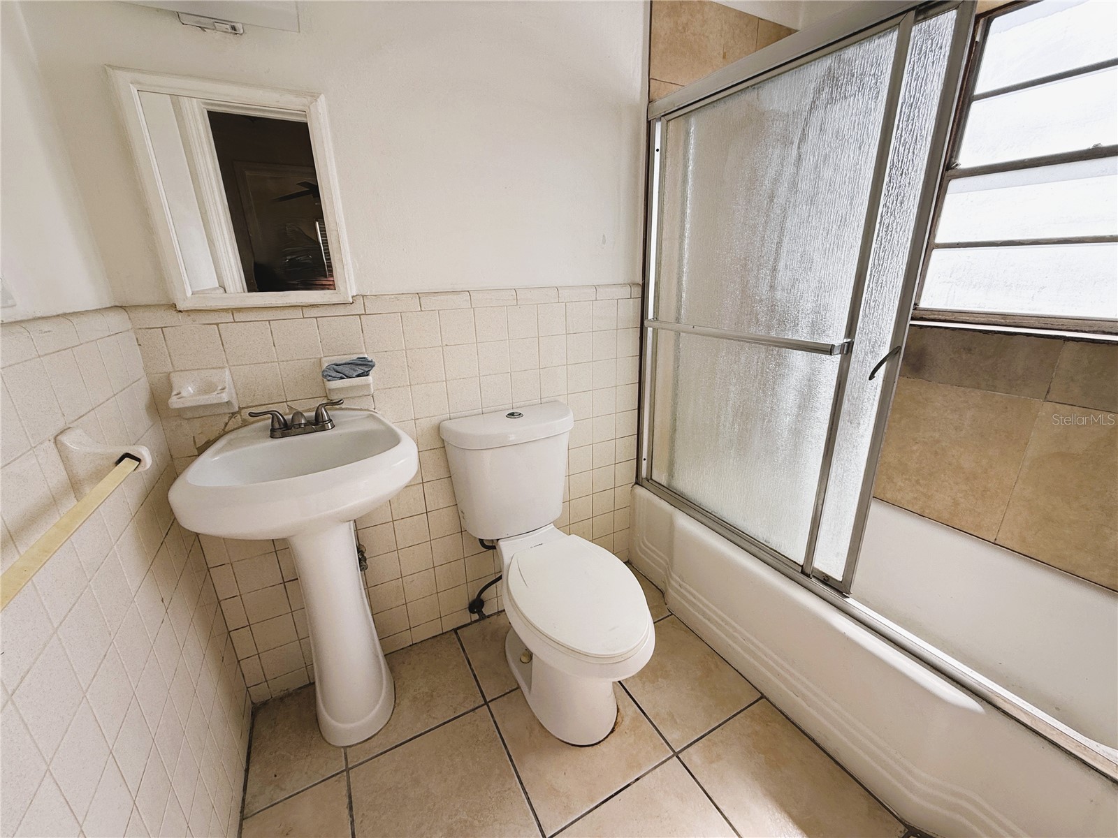 12127 Gulf Boulevard #1 Treasure Island FL 33706 TB8485530 image12