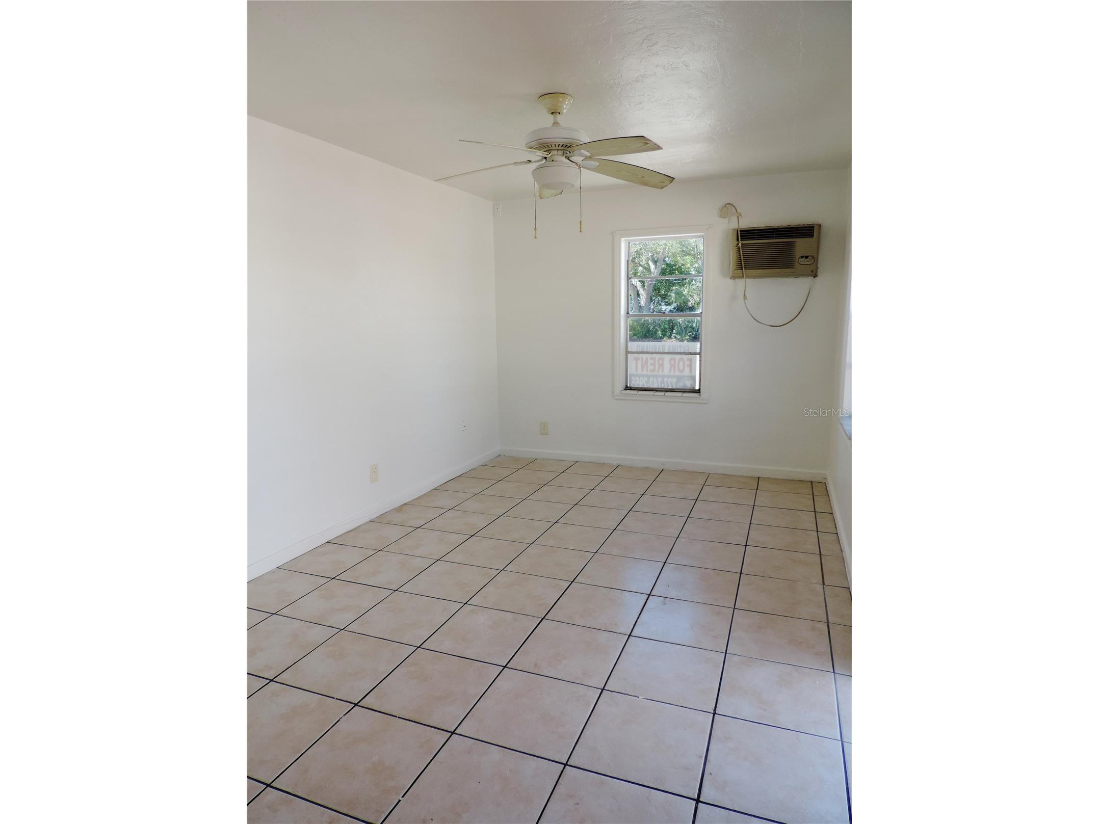 12127 Gulf Boulevard #1 Treasure Island FL 33706 TB8485530 image3