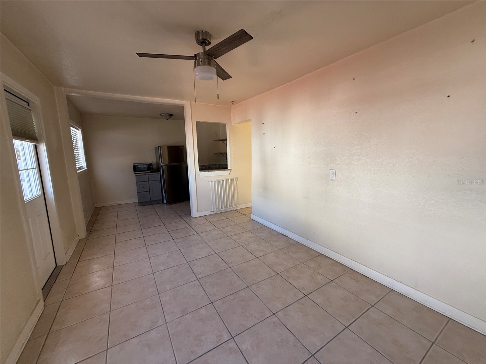 12127 Gulf Boulevard #1 Treasure Island FL 33706 TB8485530 image4