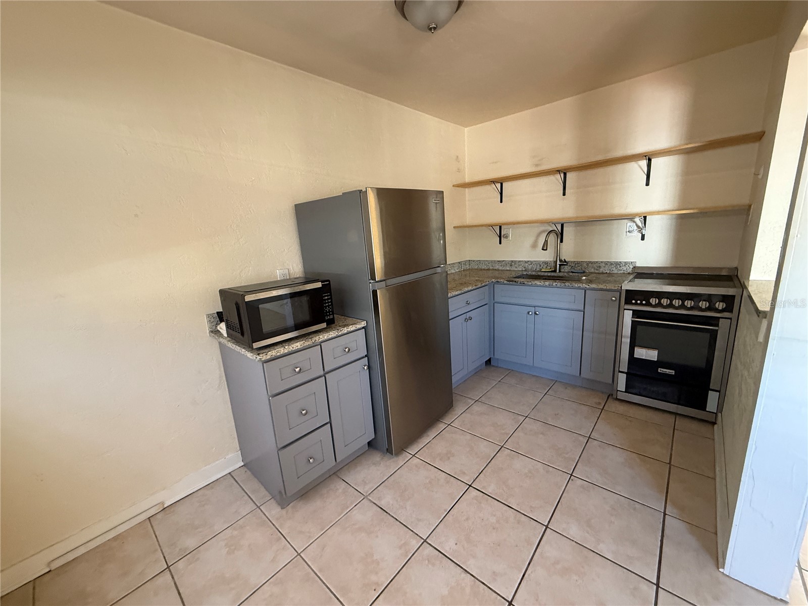 12127 Gulf Boulevard #1 Treasure Island FL 33706 TB8485530 image5