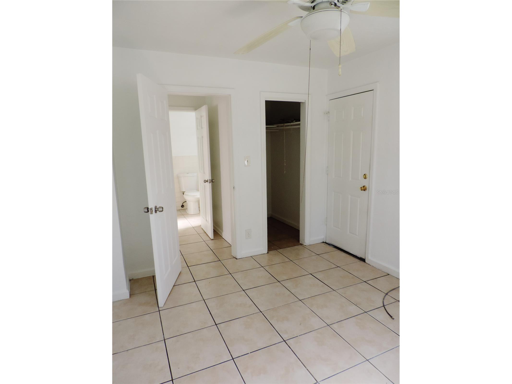 12127 Gulf Boulevard #1 Treasure Island FL 33706 TB8485530 image7