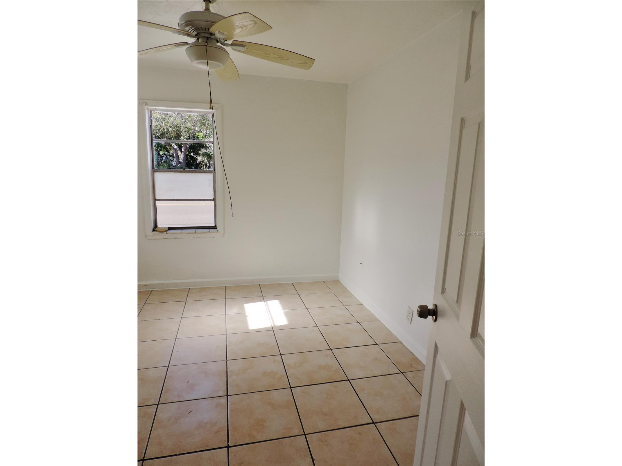 12127 Gulf Boulevard #1 Treasure Island FL 33706 TB8485530 image8