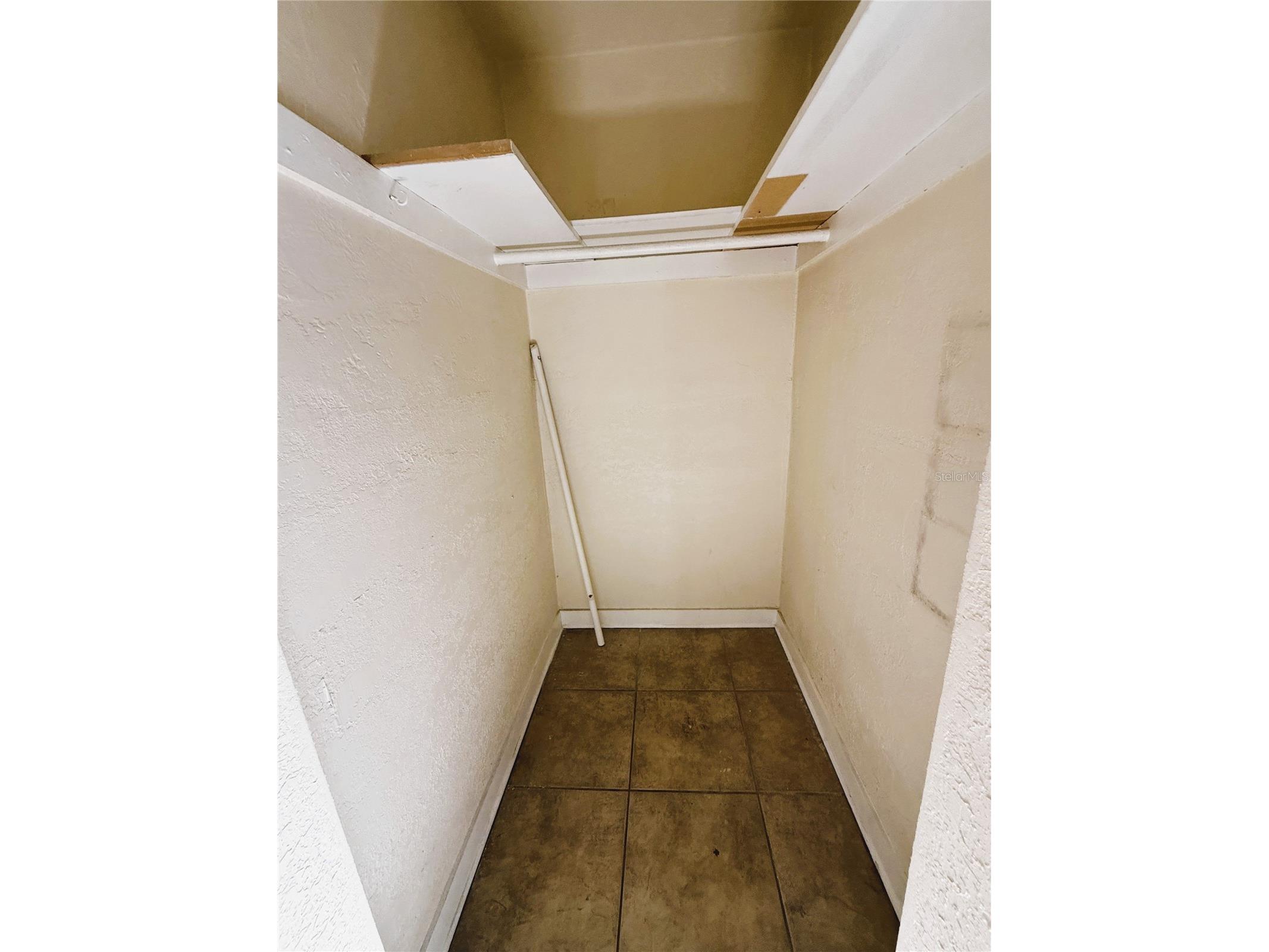 12127 Gulf Boulevard #1 Treasure Island FL 33706 TB8485530 image9