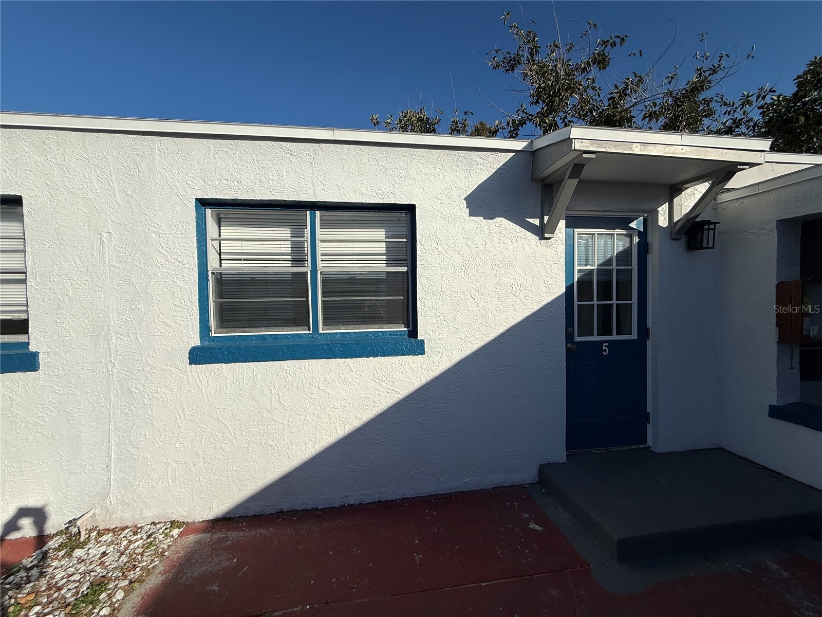 12127 Gulf Boulevard #5 Treasure Island FL 33706 TB8485530 image1
