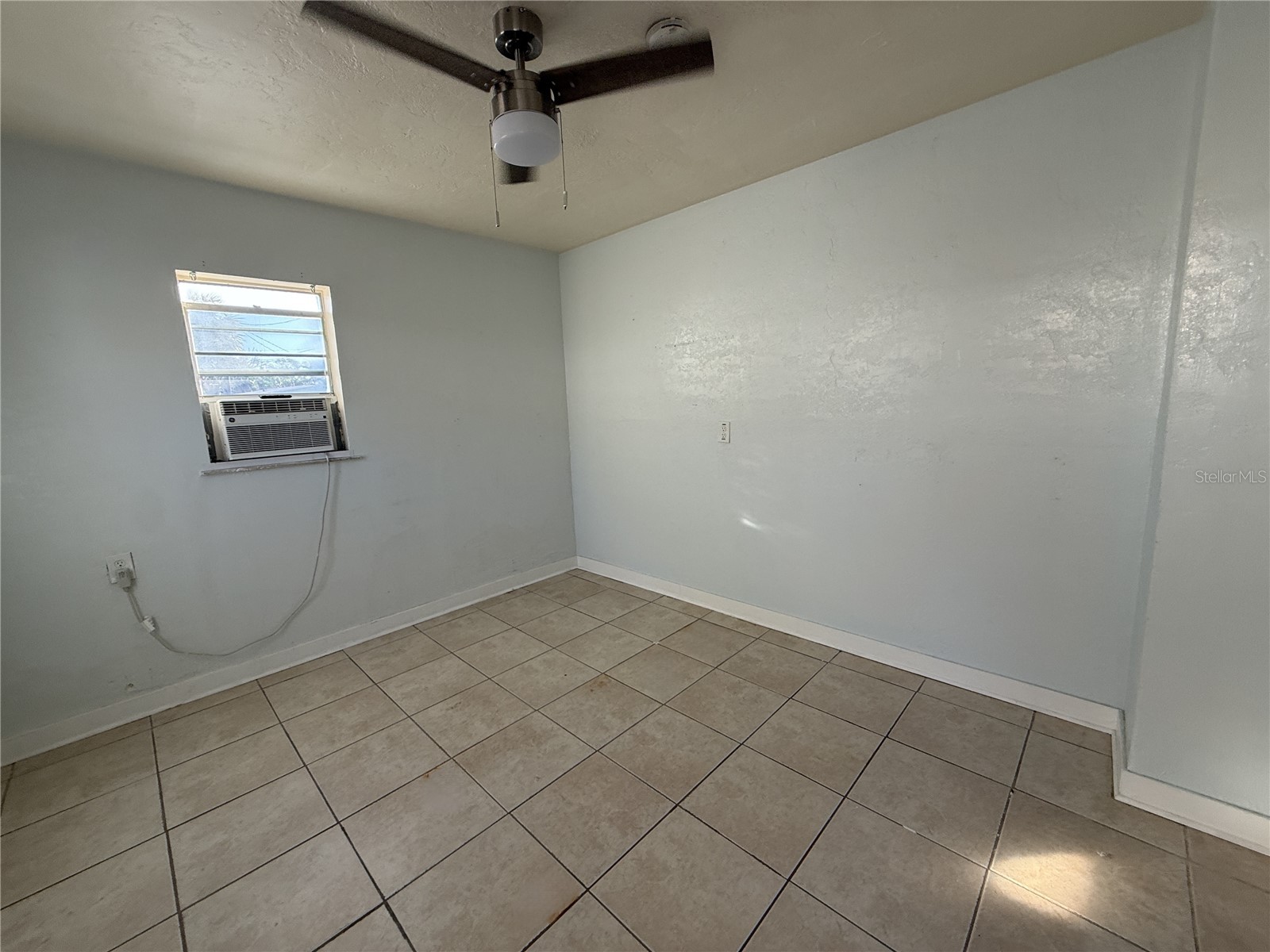 12127 Gulf Boulevard #5 Treasure Island FL 33706 TB8485530 image10