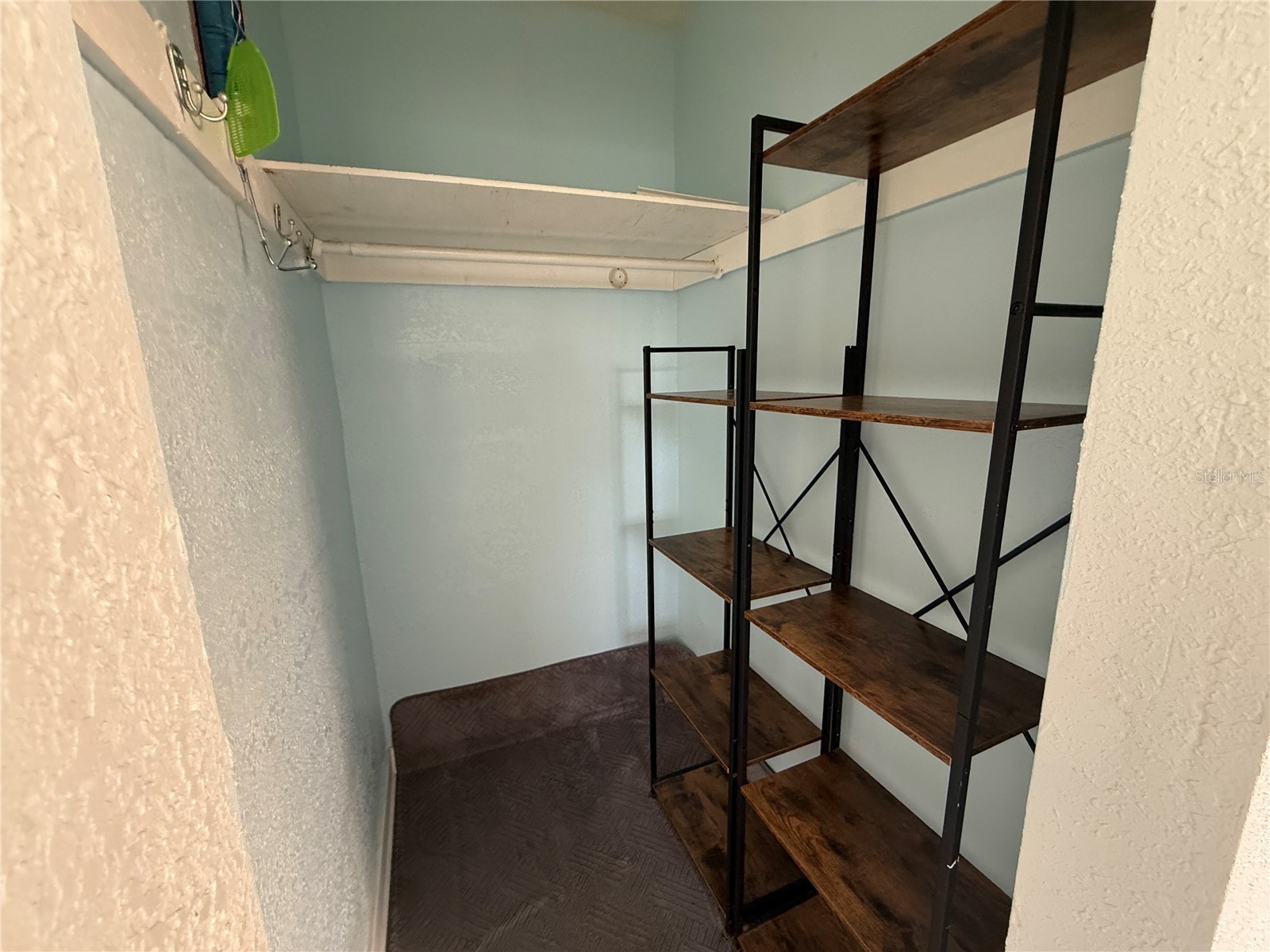 12127 Gulf Boulevard #5 Treasure Island FL 33706 TB8485530 image11