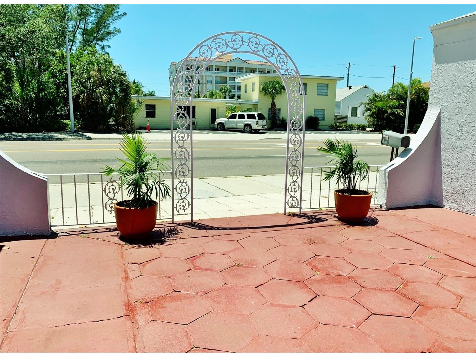 12127 Gulf Boulevard #5 Treasure Island FL 33706 TB8485530 image15