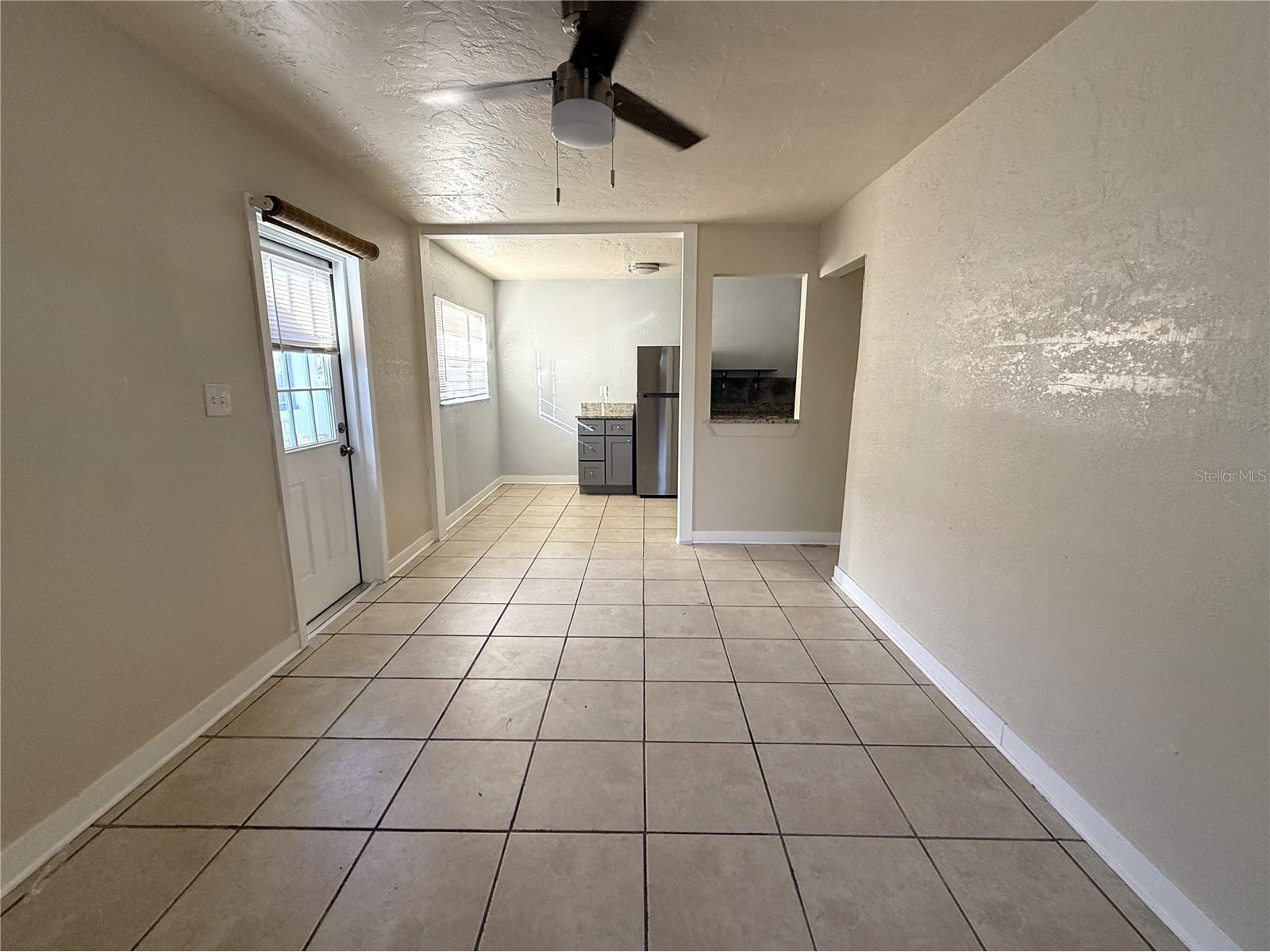 12127 Gulf Boulevard #5 Treasure Island FL 33706 TB8485530 image2