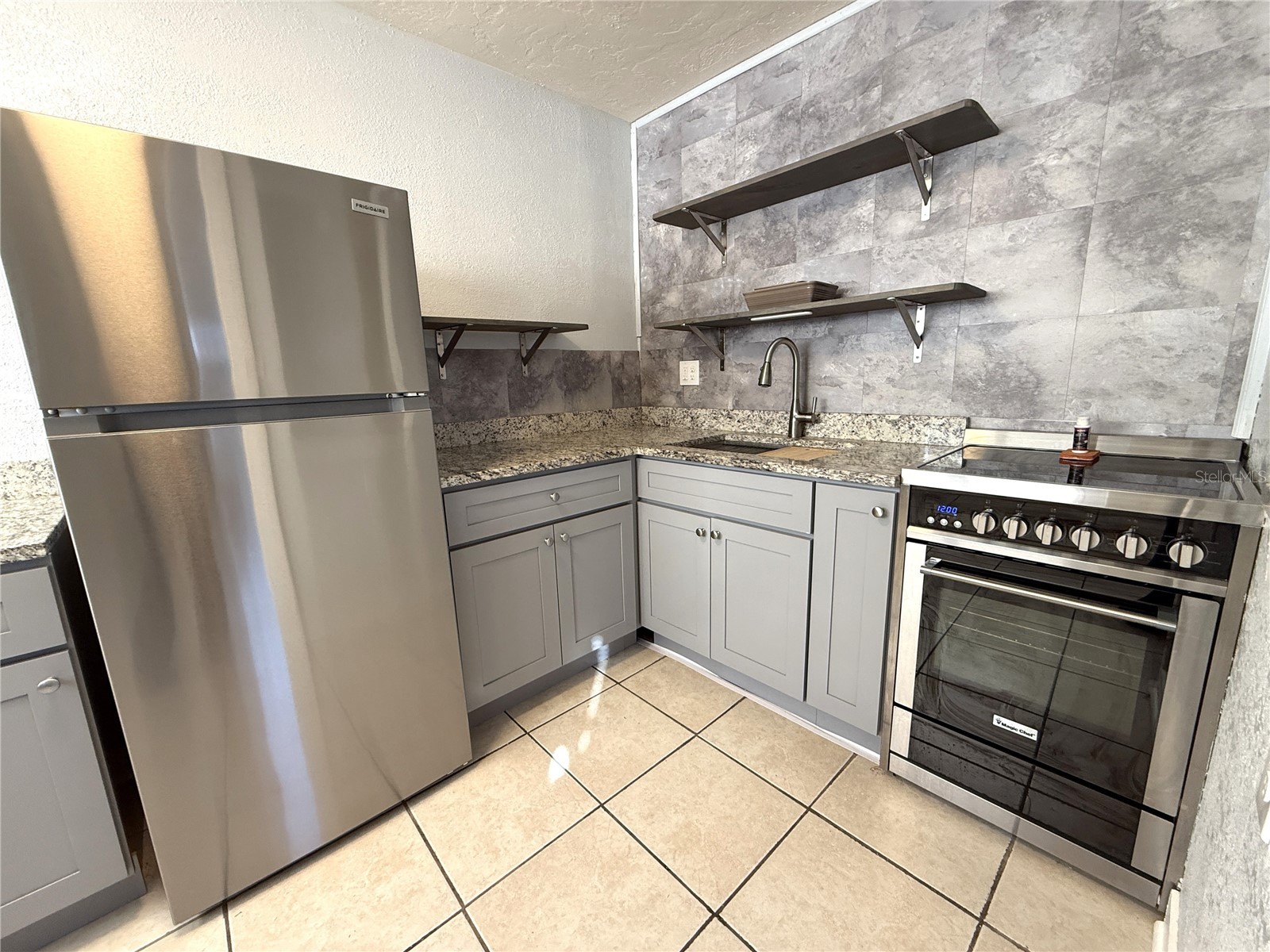 12127 Gulf Boulevard #5 Treasure Island FL 33706 TB8485530 image3
