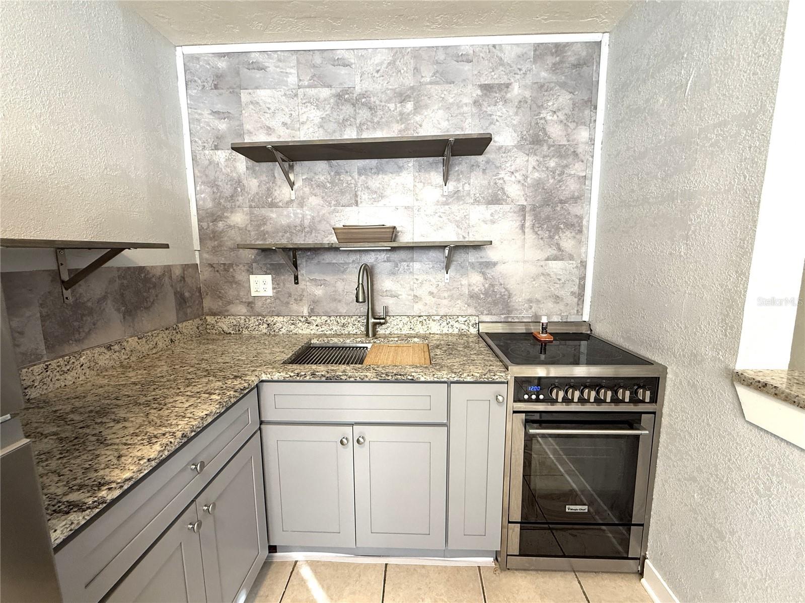 12127 Gulf Boulevard #5 Treasure Island FL 33706 TB8485530 image4