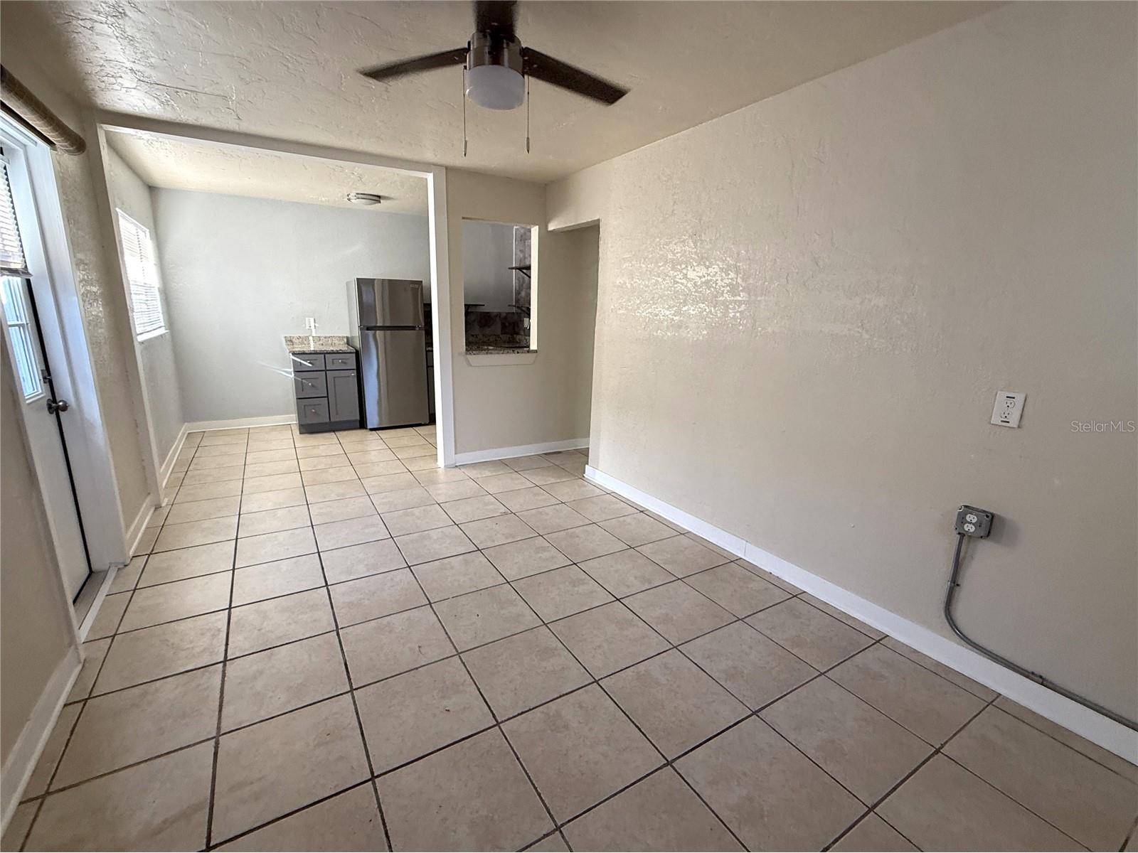 12127 Gulf Boulevard #5 Treasure Island FL 33706 TB8485530 image5