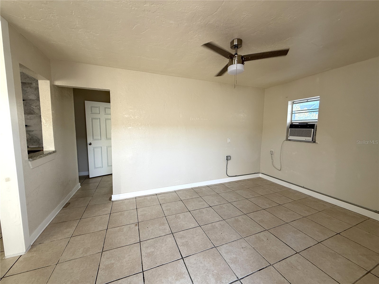 12127 Gulf Boulevard #5 Treasure Island FL 33706 TB8485530 image6