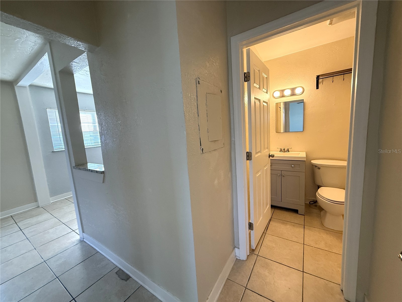 12127 Gulf Boulevard #5 Treasure Island FL 33706 TB8485530 image7