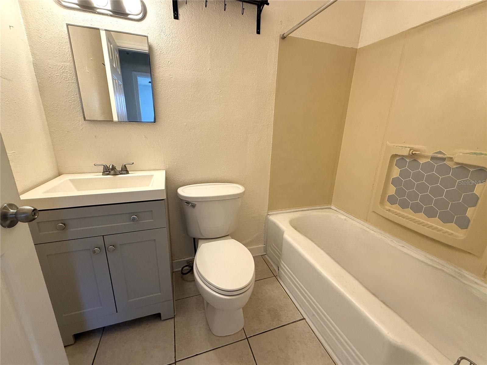 12127 Gulf Boulevard #5 Treasure Island FL 33706 TB8485530 image8