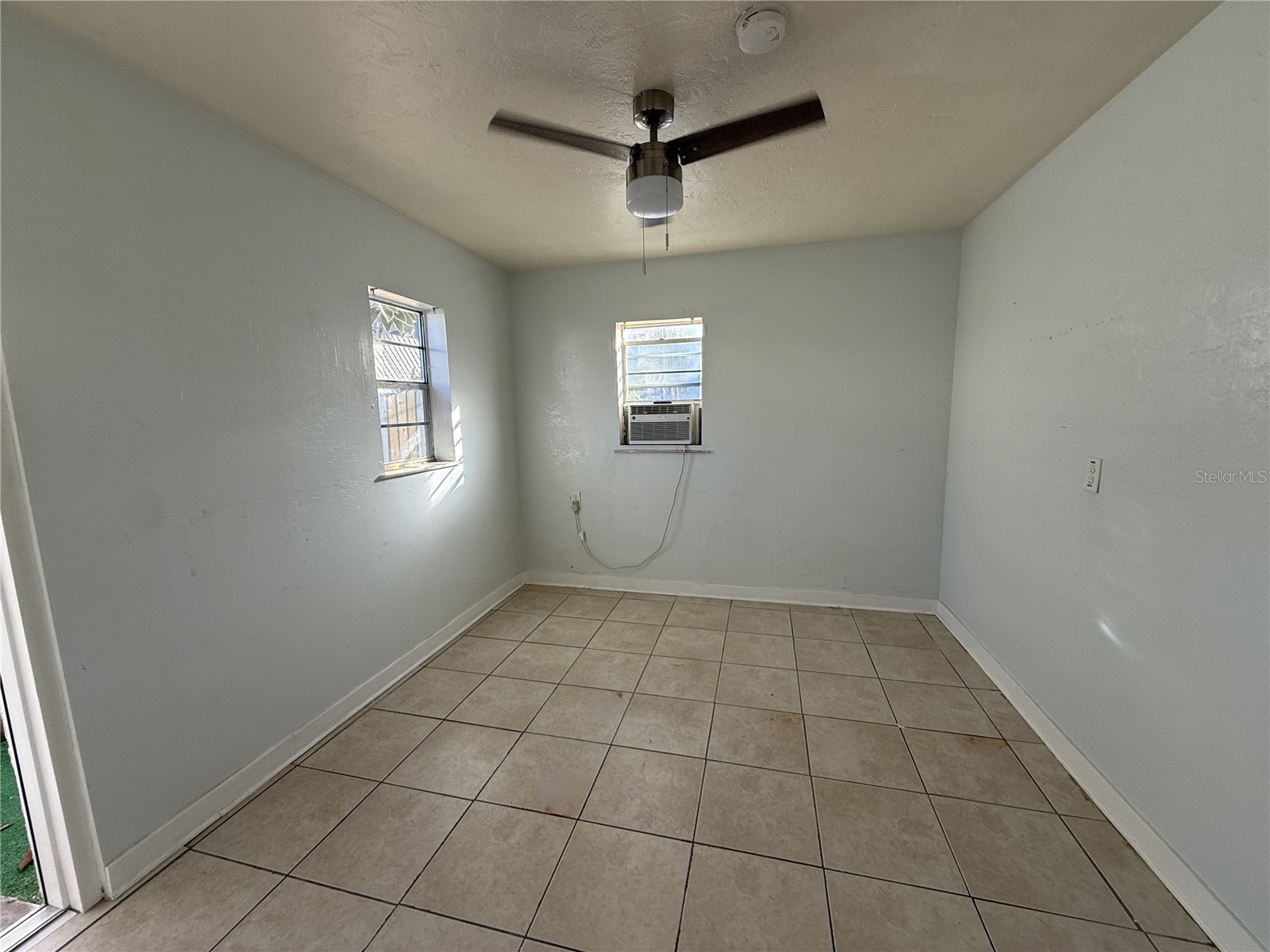 12127 Gulf Boulevard #5 Treasure Island FL 33706 TB8485530 image9